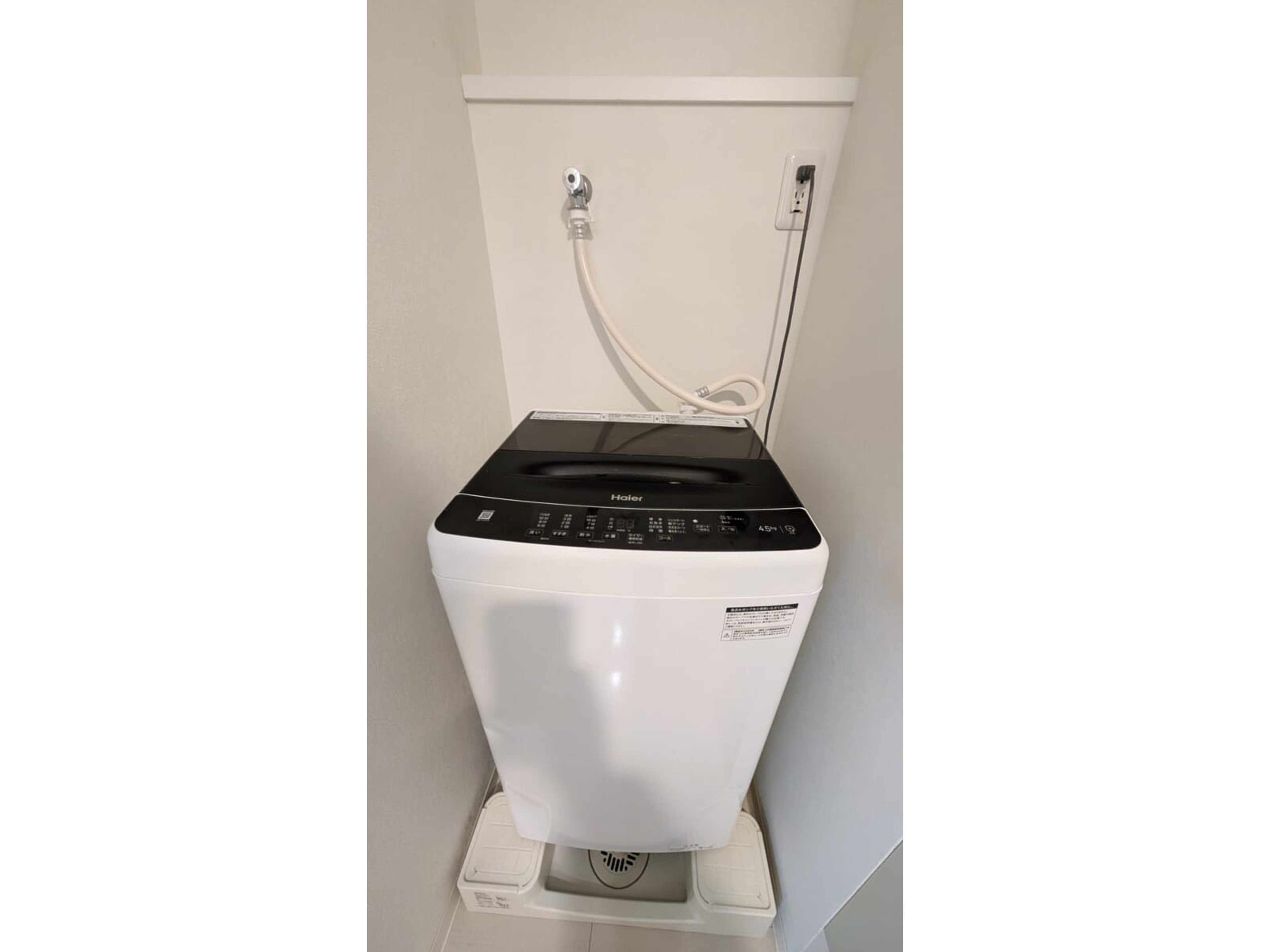 BraTTo難波ステーションフロントのイメージ