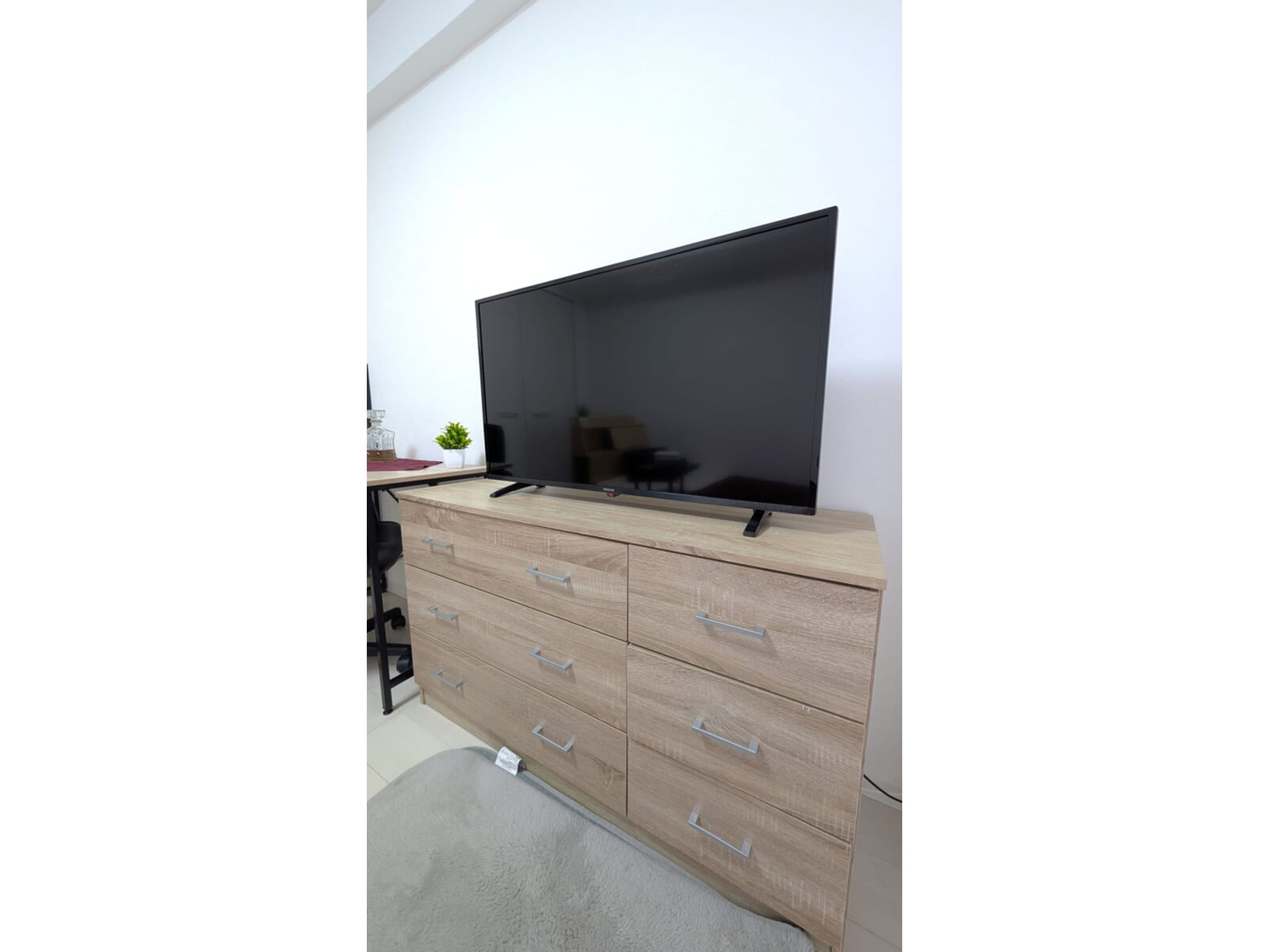 BraTTo難波ステーションフロントのイメージ