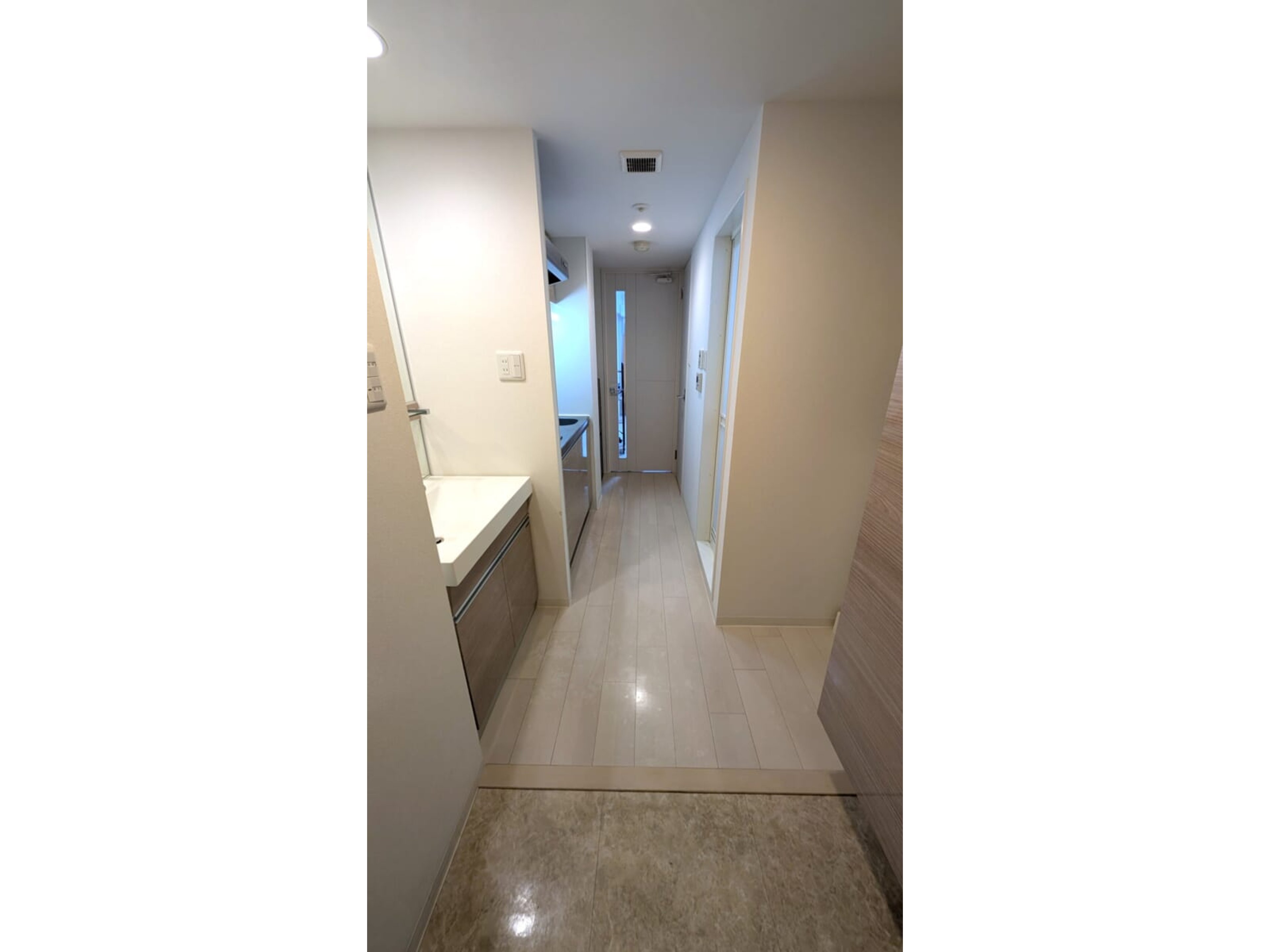 BraTTo難波ステーションフロントのイメージ