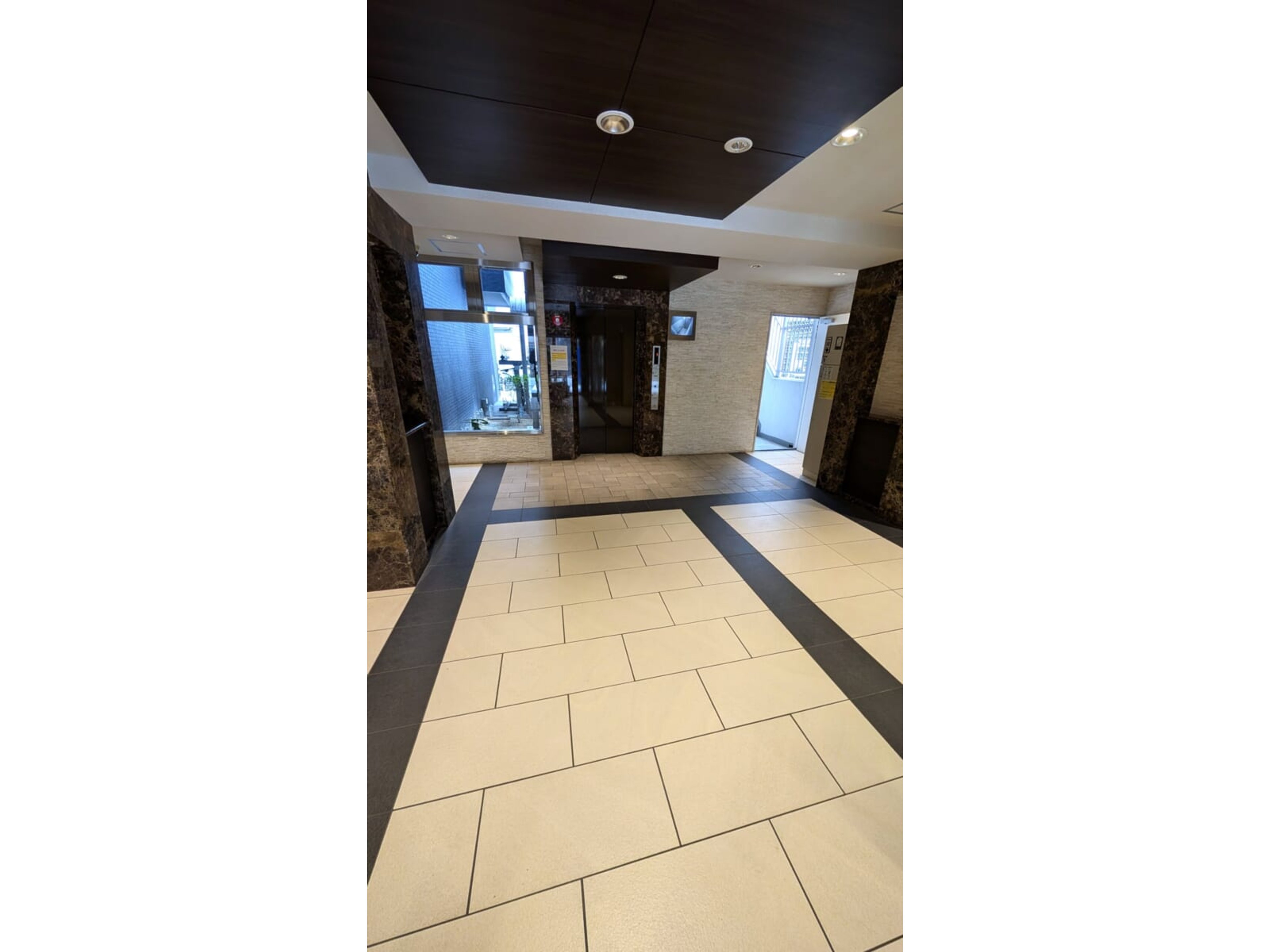 BraTTo難波ステーションフロントのイメージ