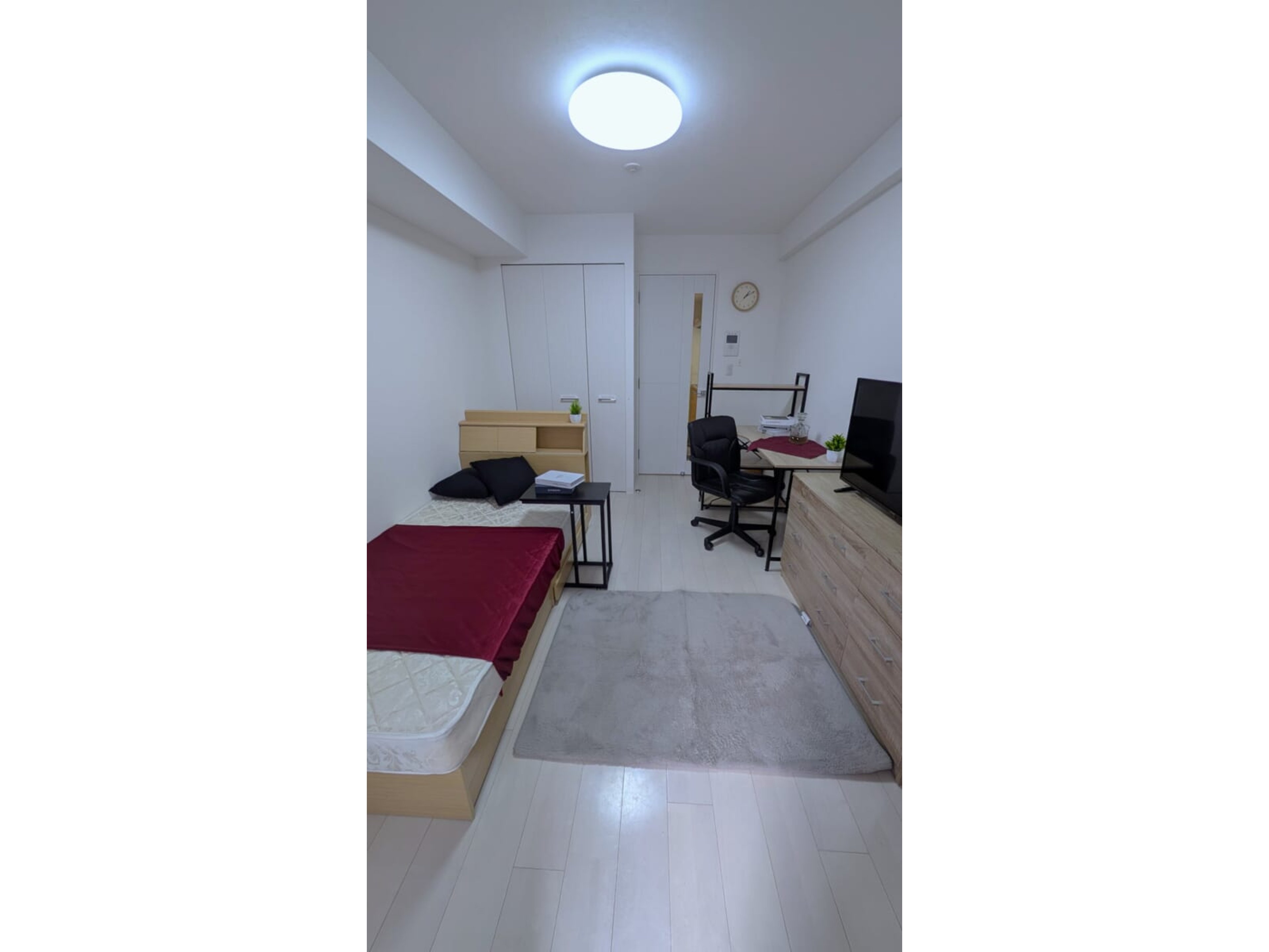 BraTTo難波ステーションフロントのイメージ