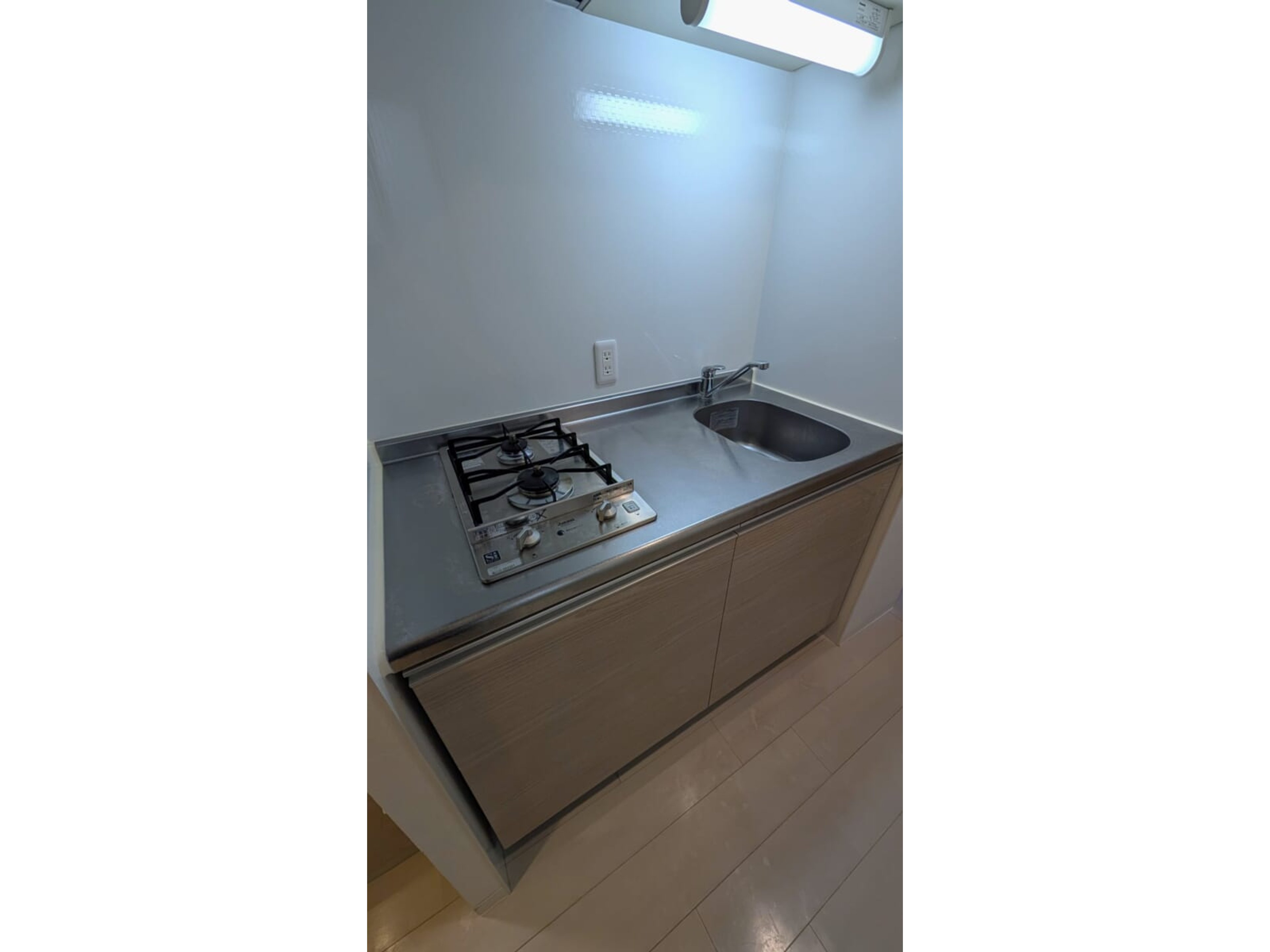 BraTTo難波ステーションフロントのイメージ