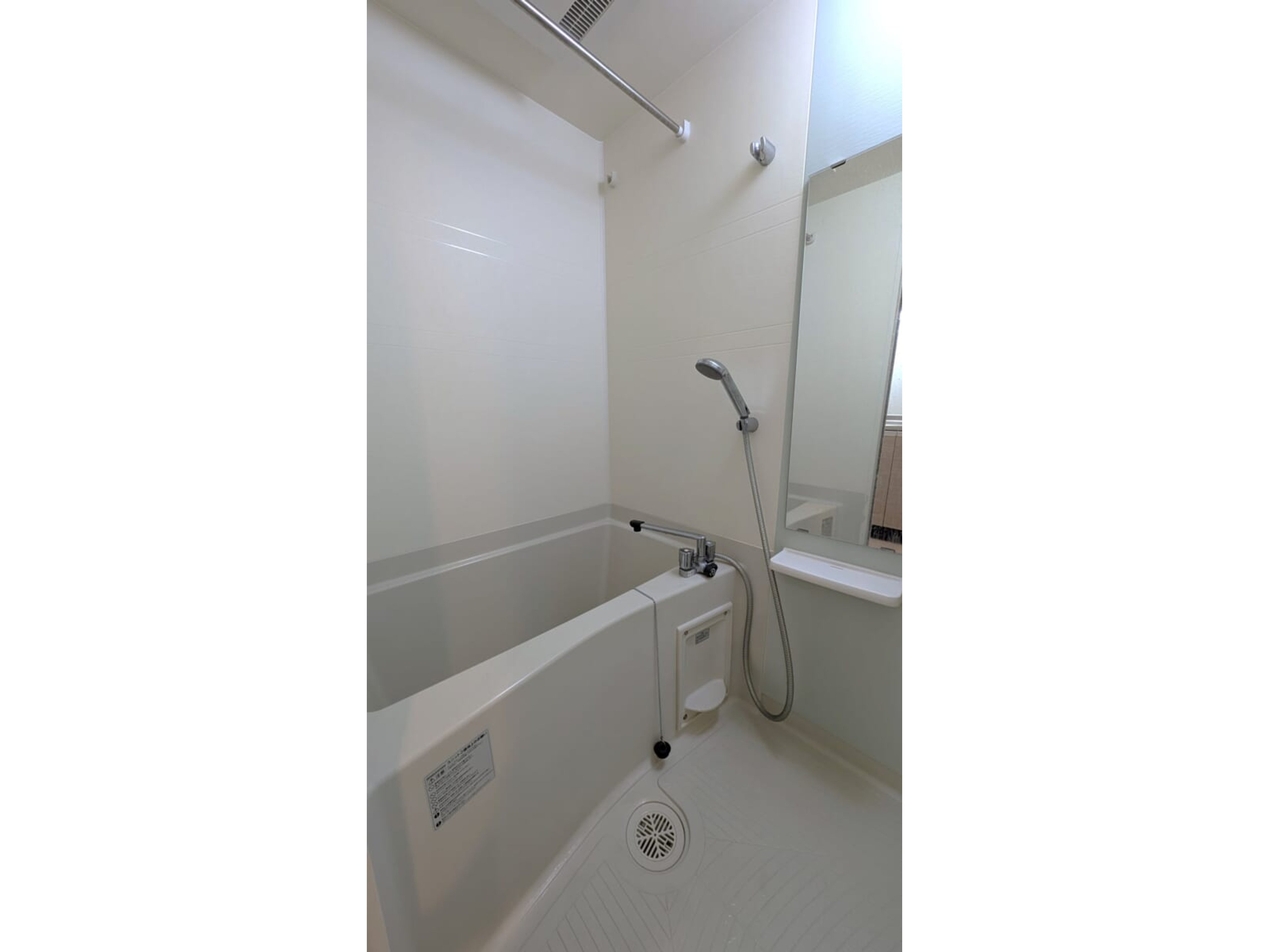 BraTTo難波ステーションフロントのイメージ