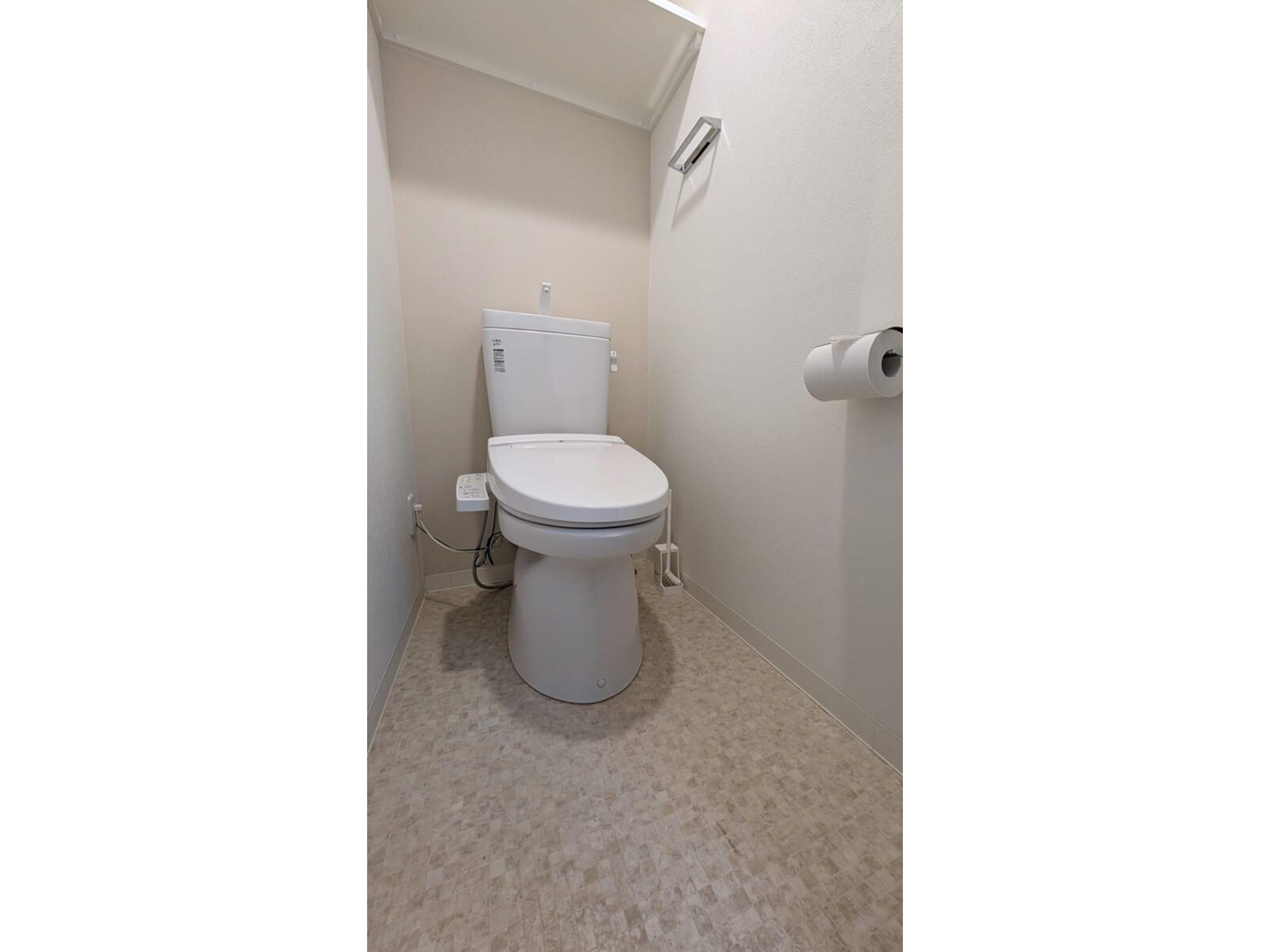 BraTTo難波ステーションフロントのイメージ