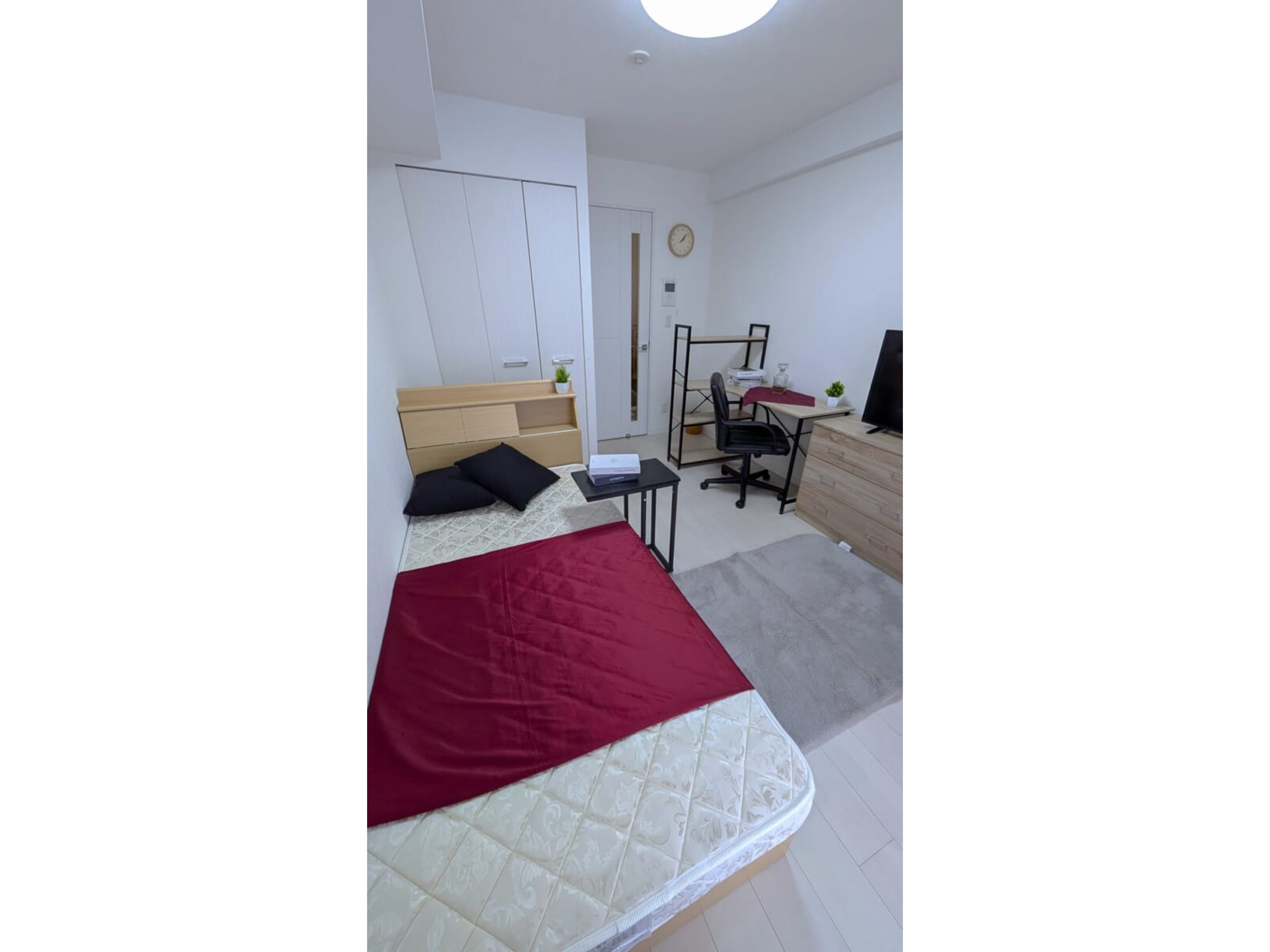 BraTTo難波ステーションフロントのイメージ