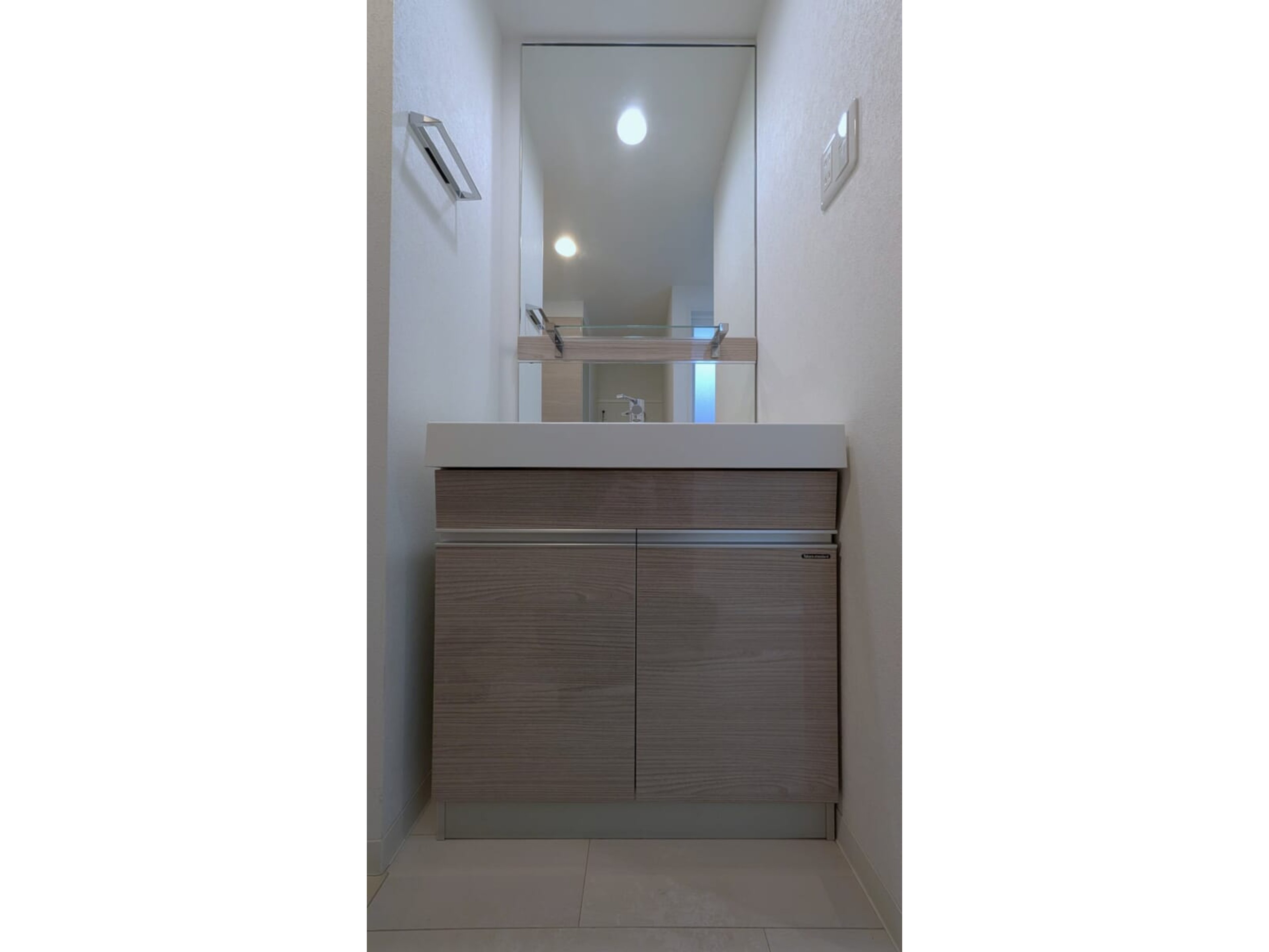 BraTTo難波ステーションフロントのイメージ