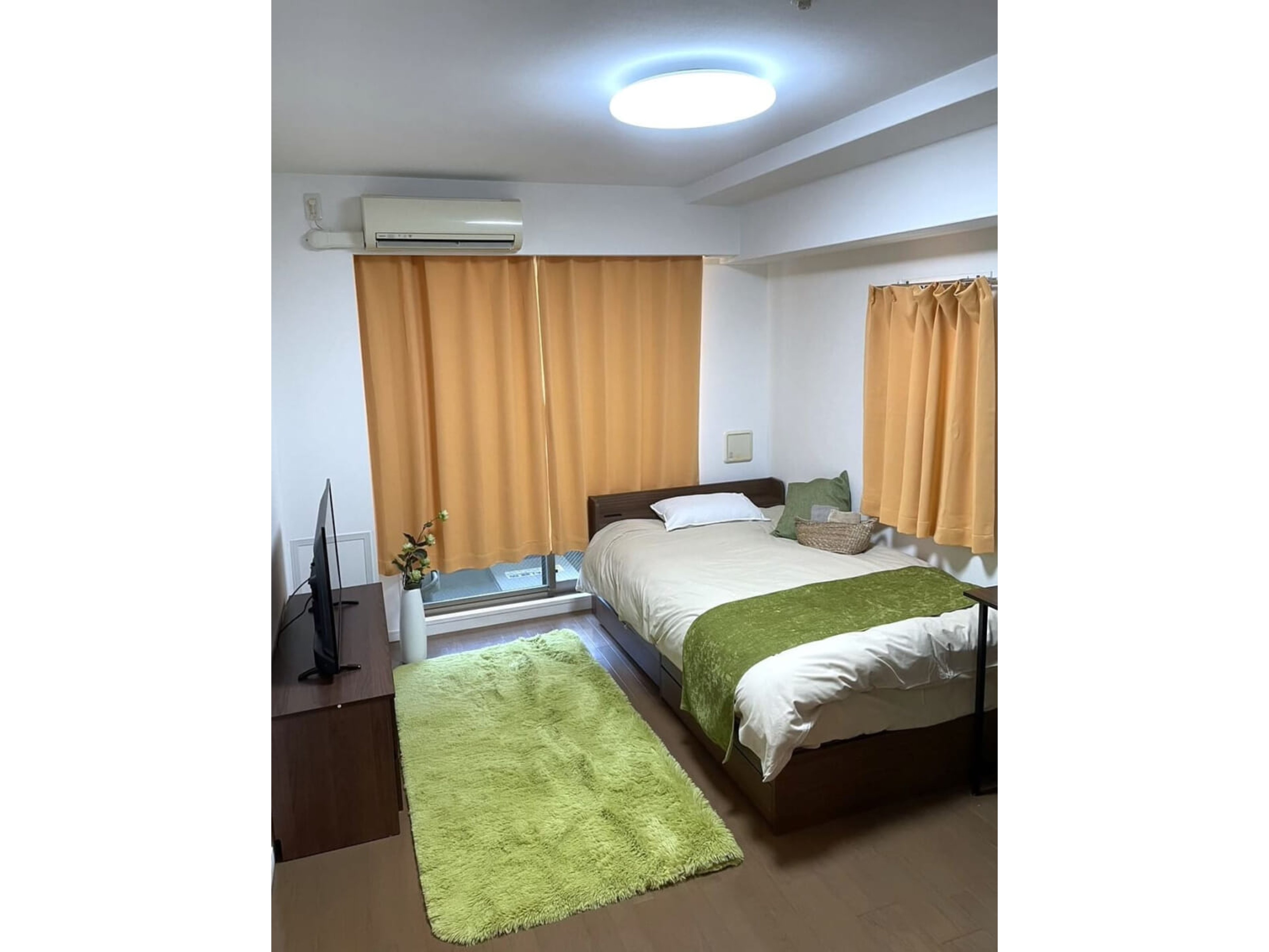 BraTTo上町台グレイスのイメージ