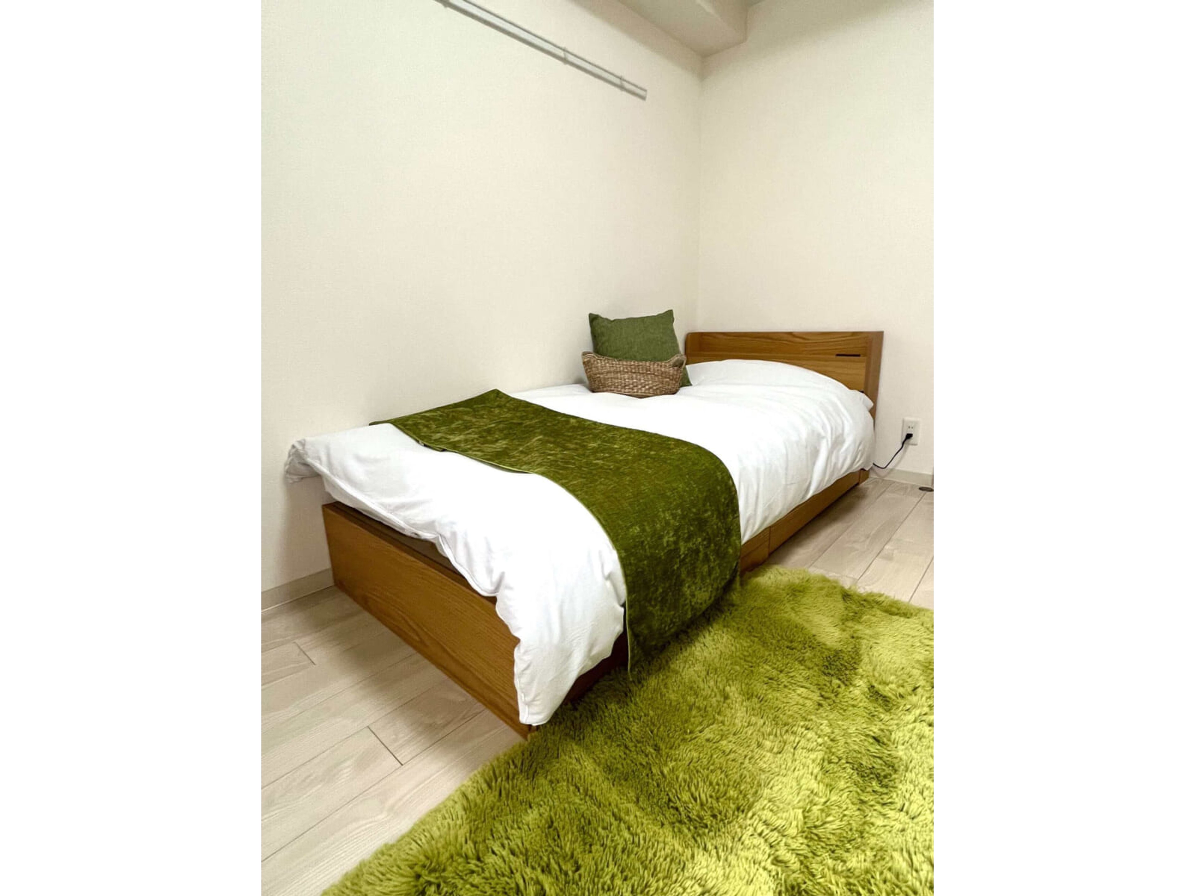 BraTTo谷九駅前のイメージ