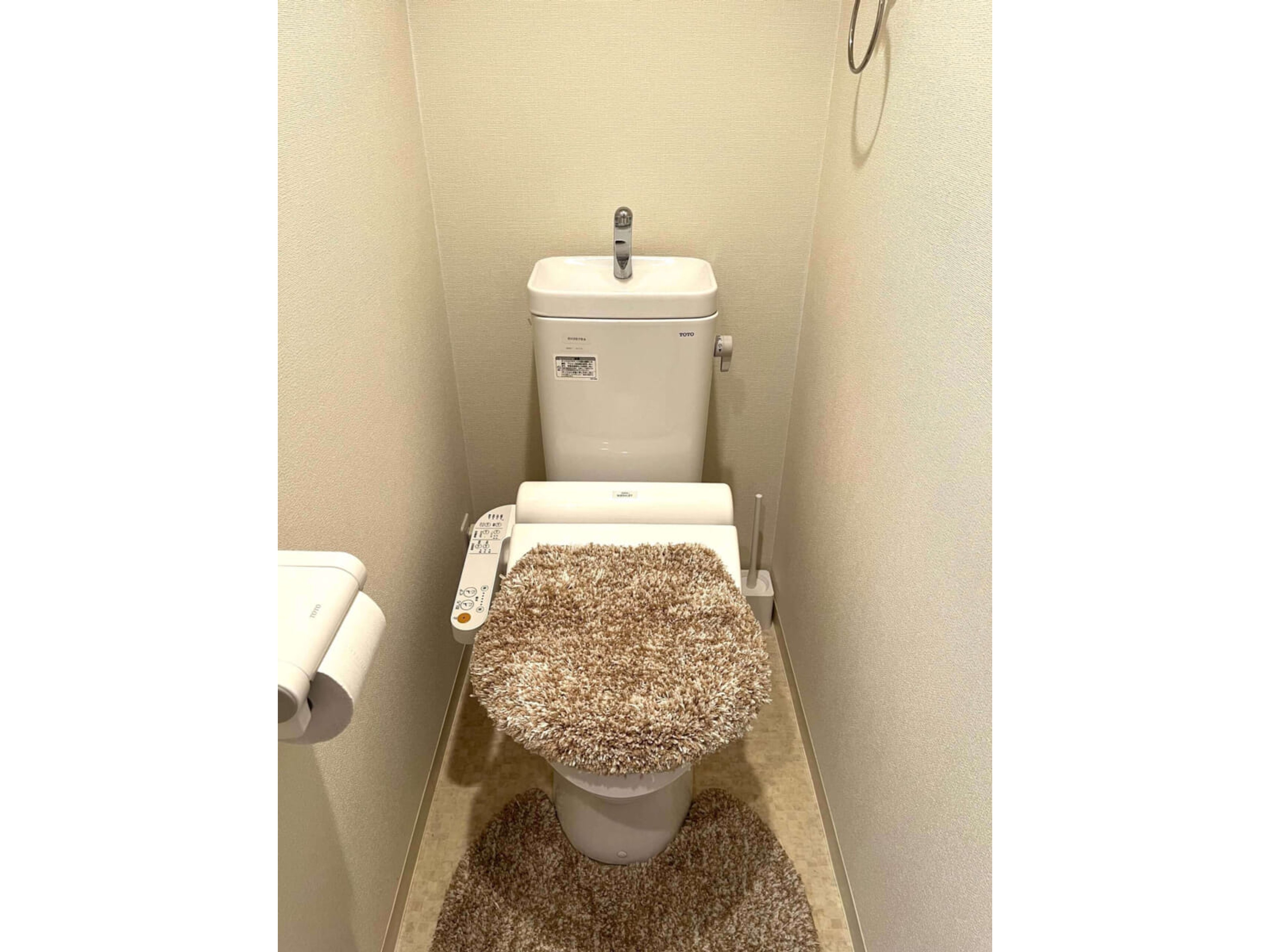 BraTTo谷九駅前のイメージ