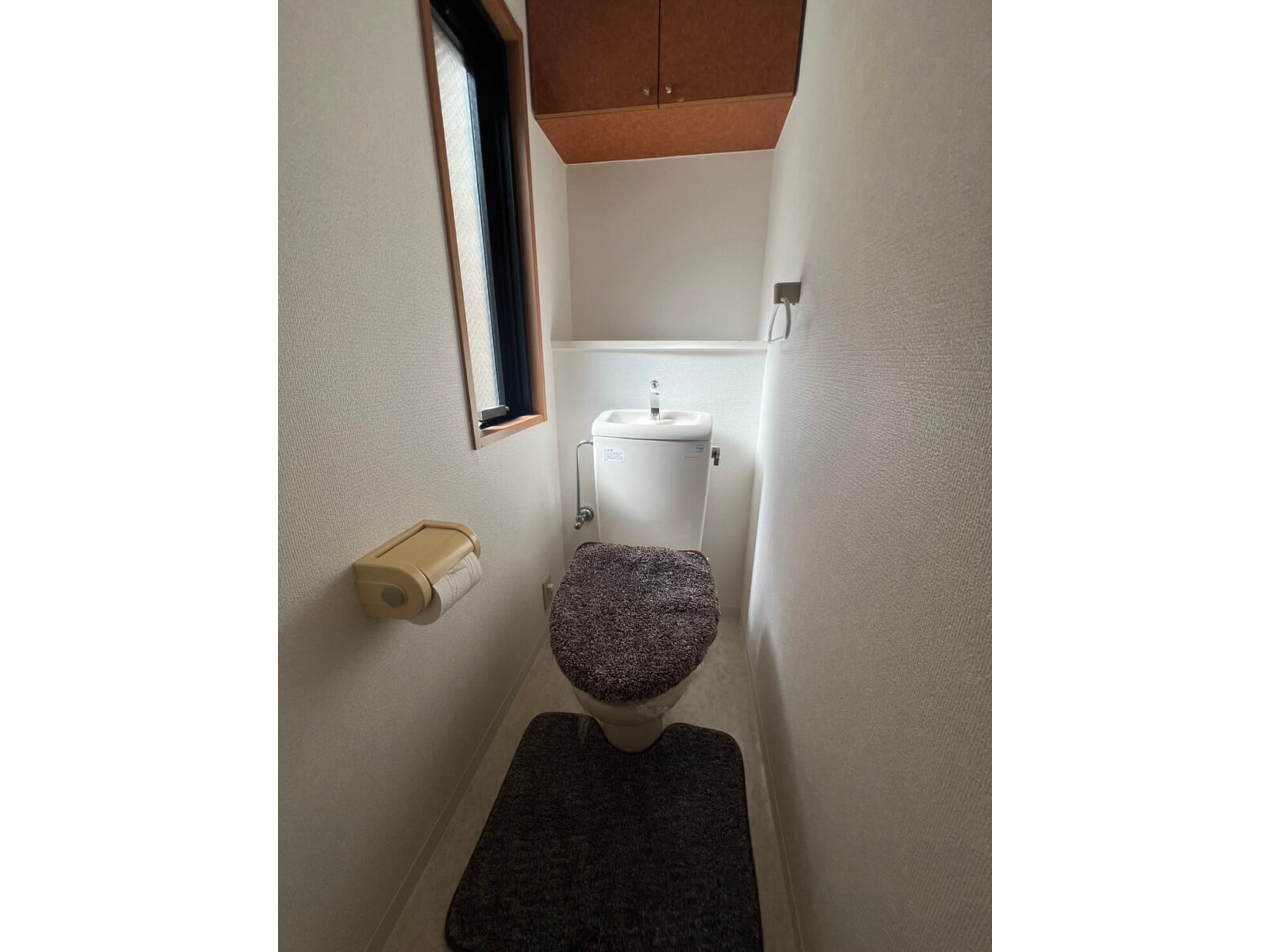 BraTToなんばパークス前のイメージ