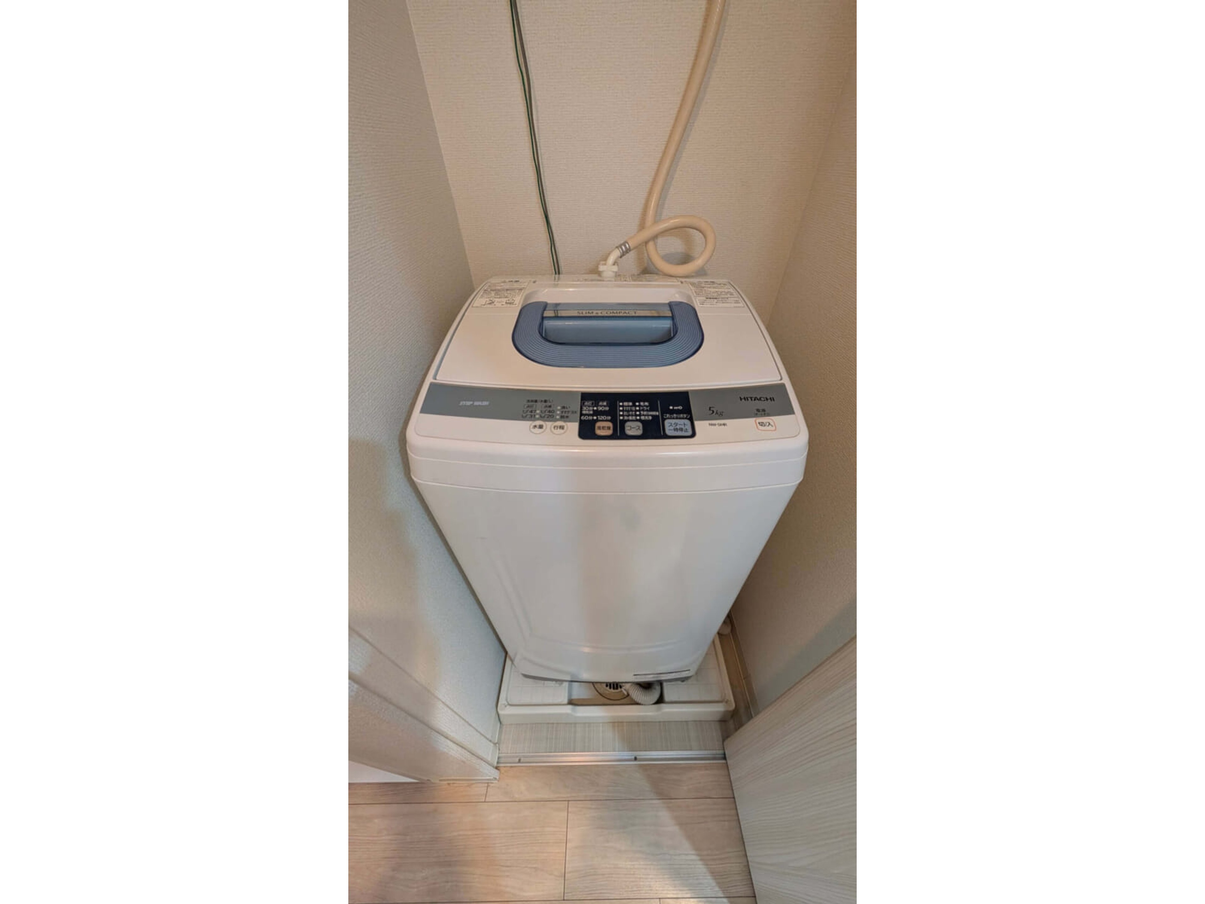 BraTTo難波元町のイメージ