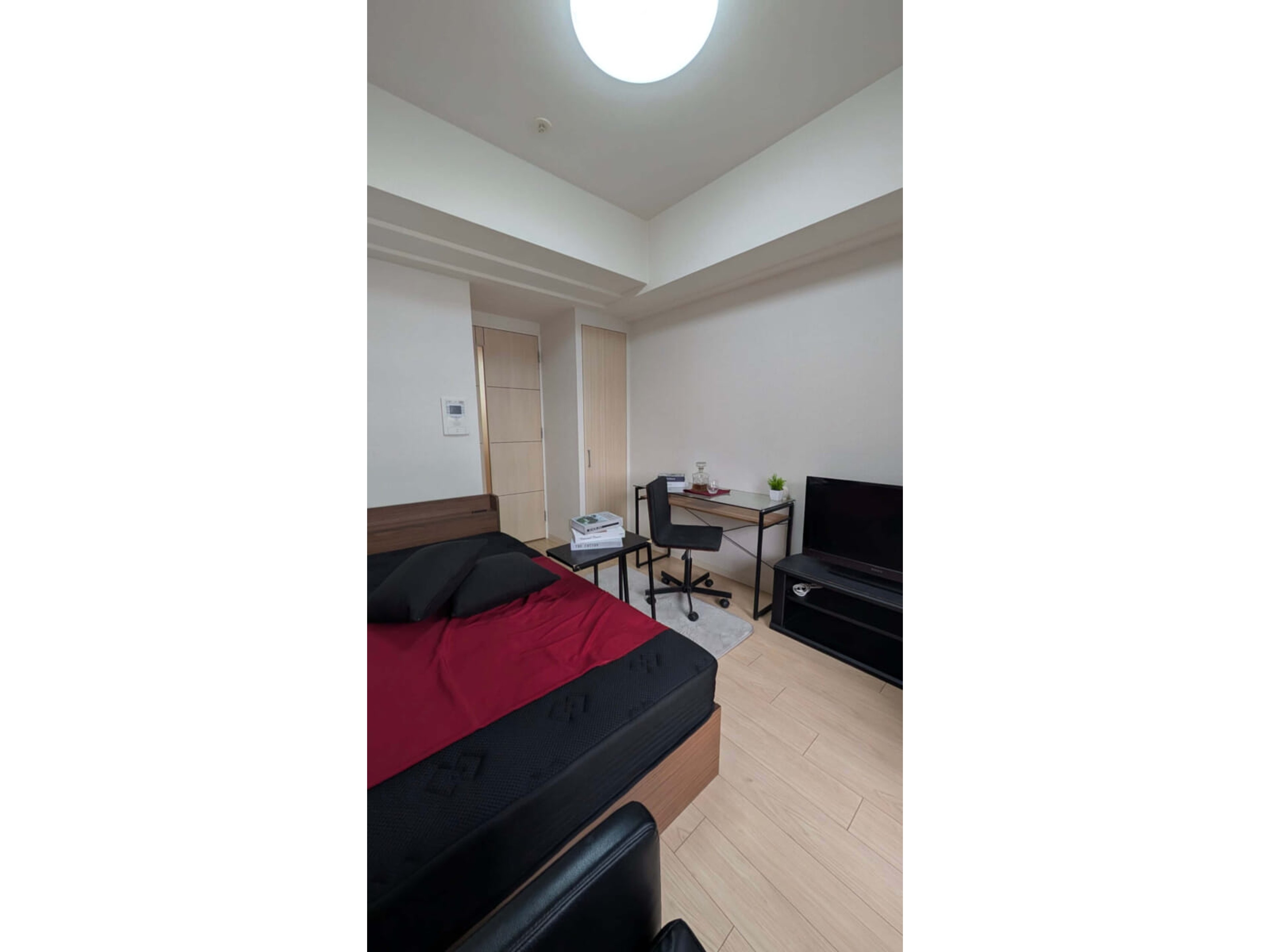 BraTTo難波元町のイメージ