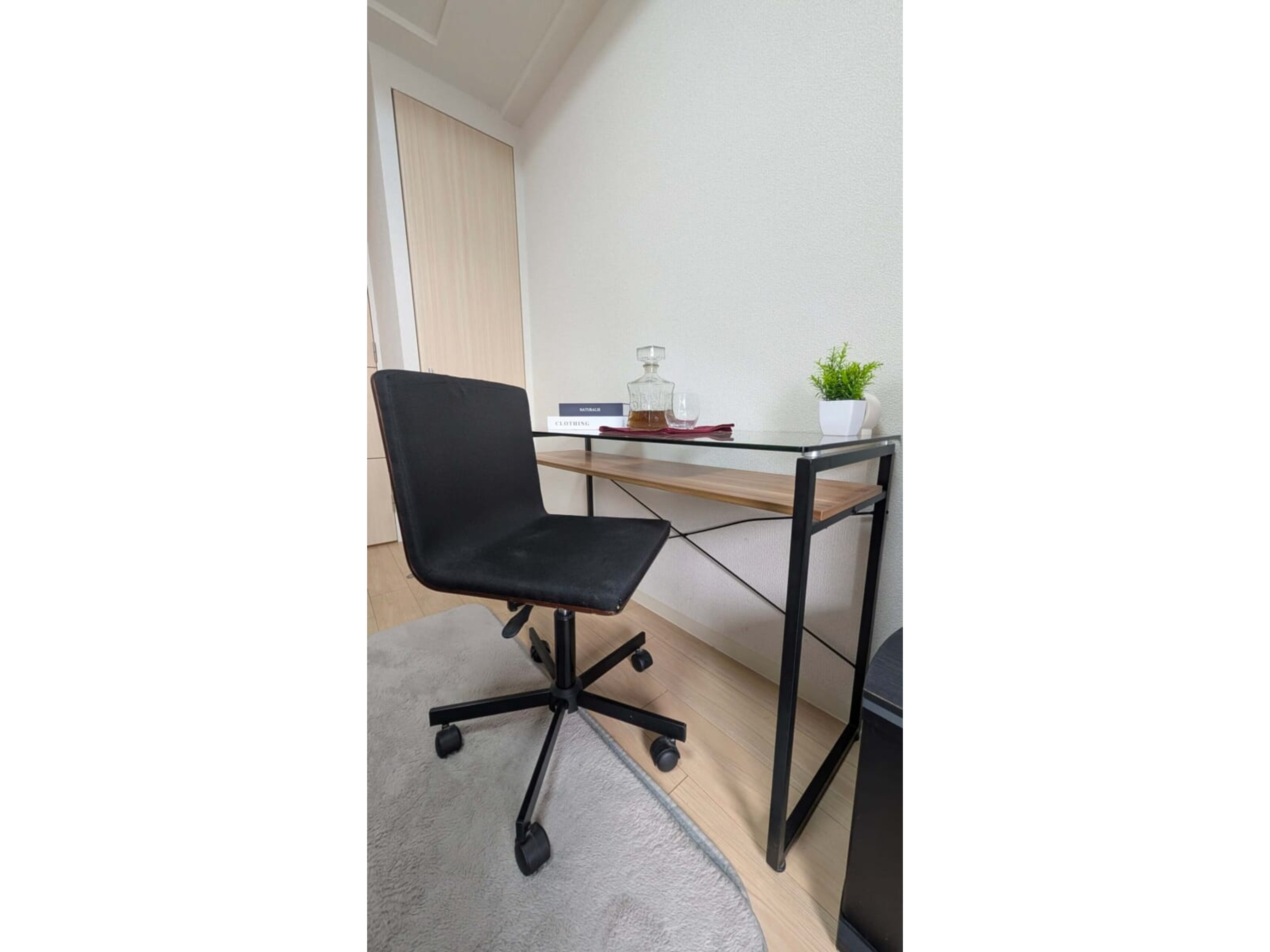 BraTTo難波元町のイメージ