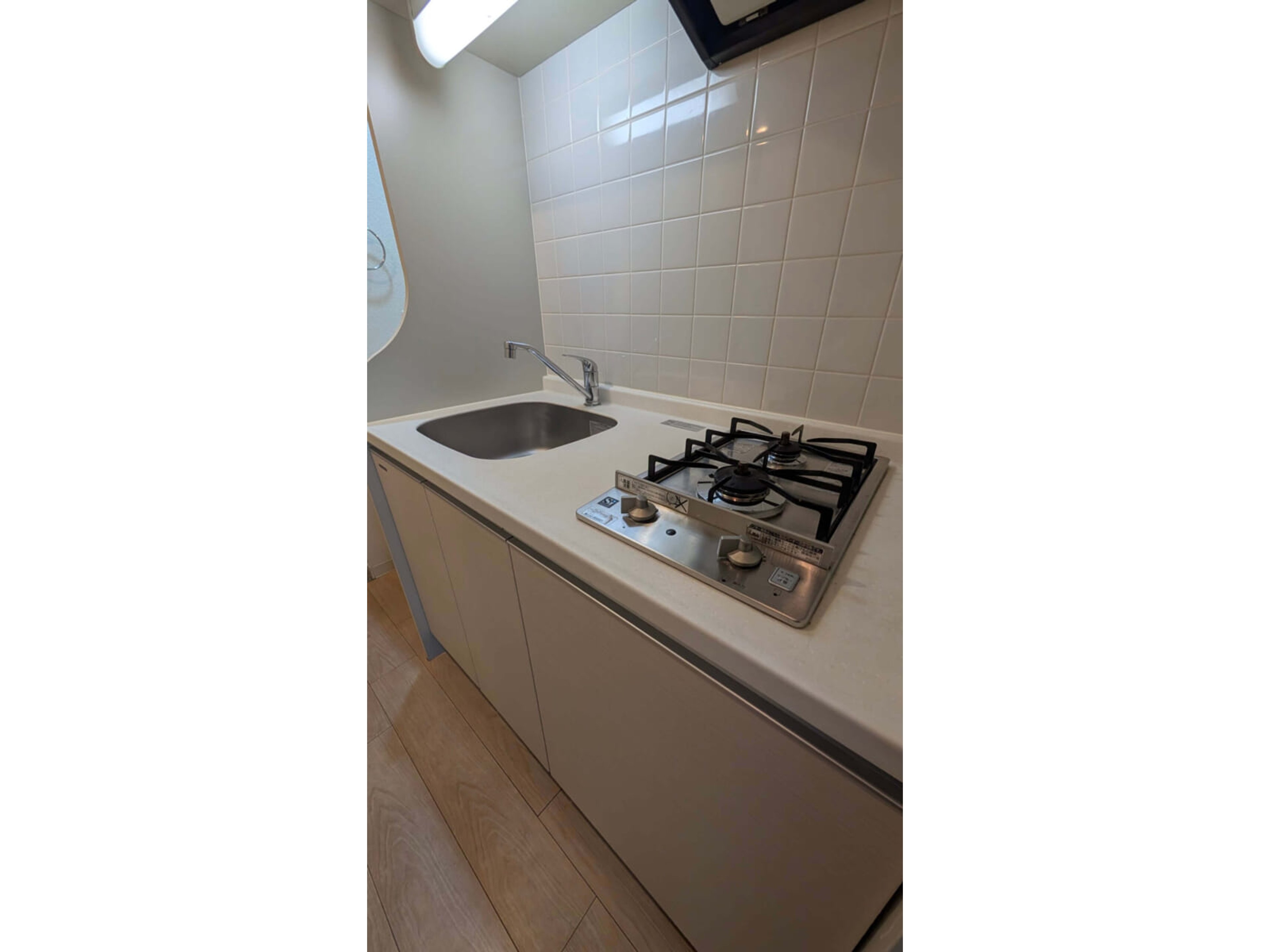 BraTTo難波元町のイメージ