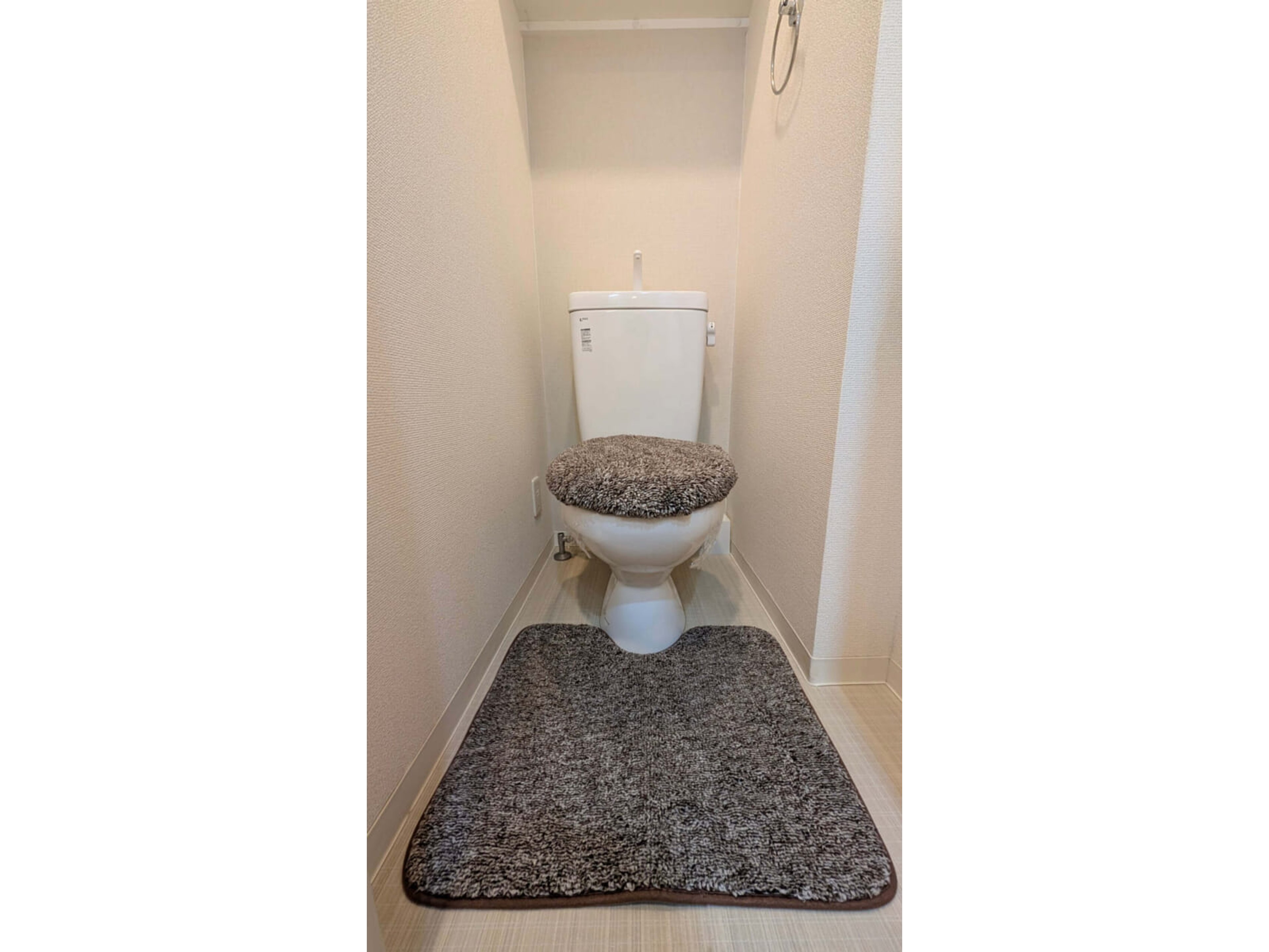 BraTTo難波元町のイメージ