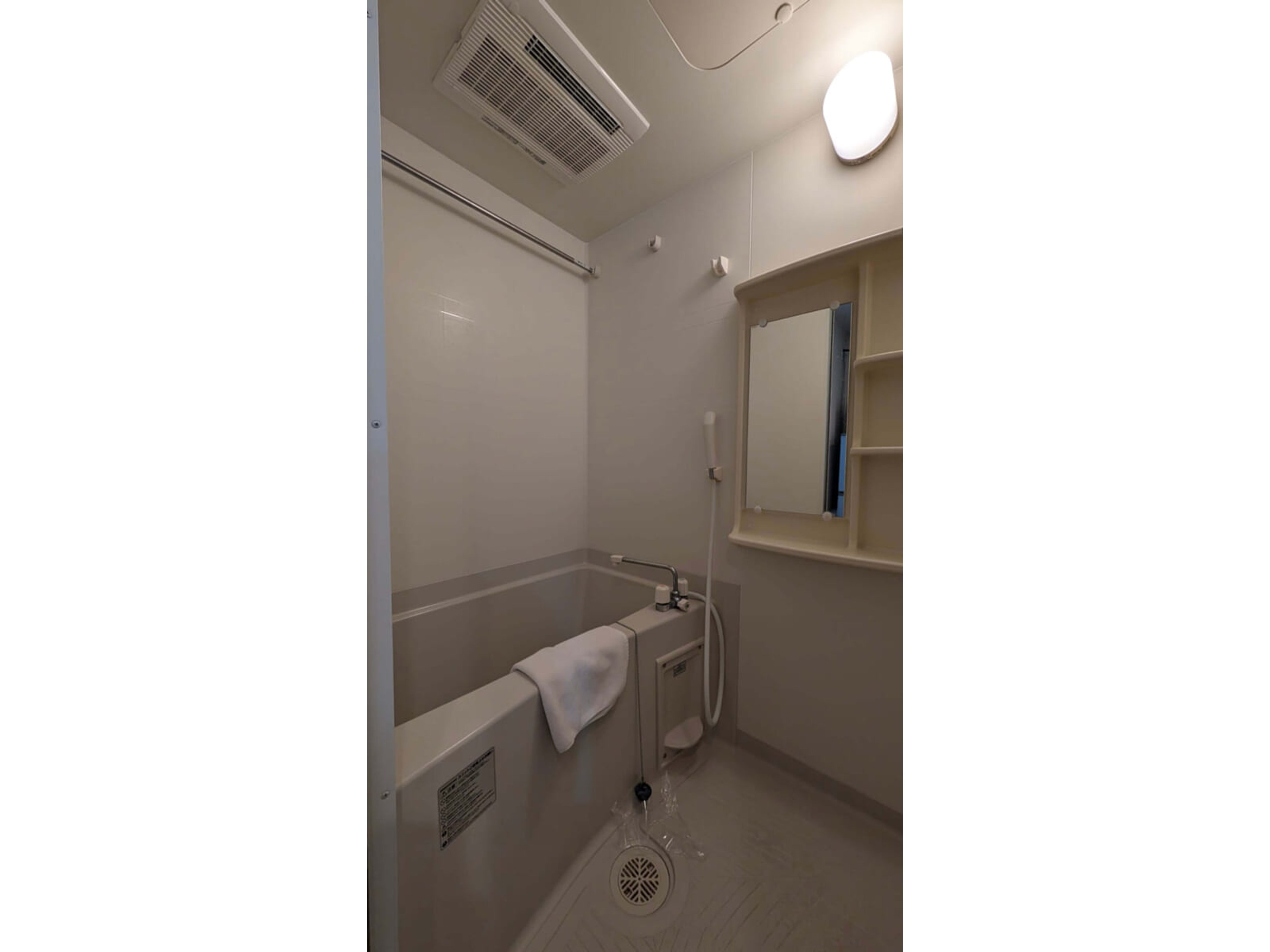 BraTTo難波元町のイメージ