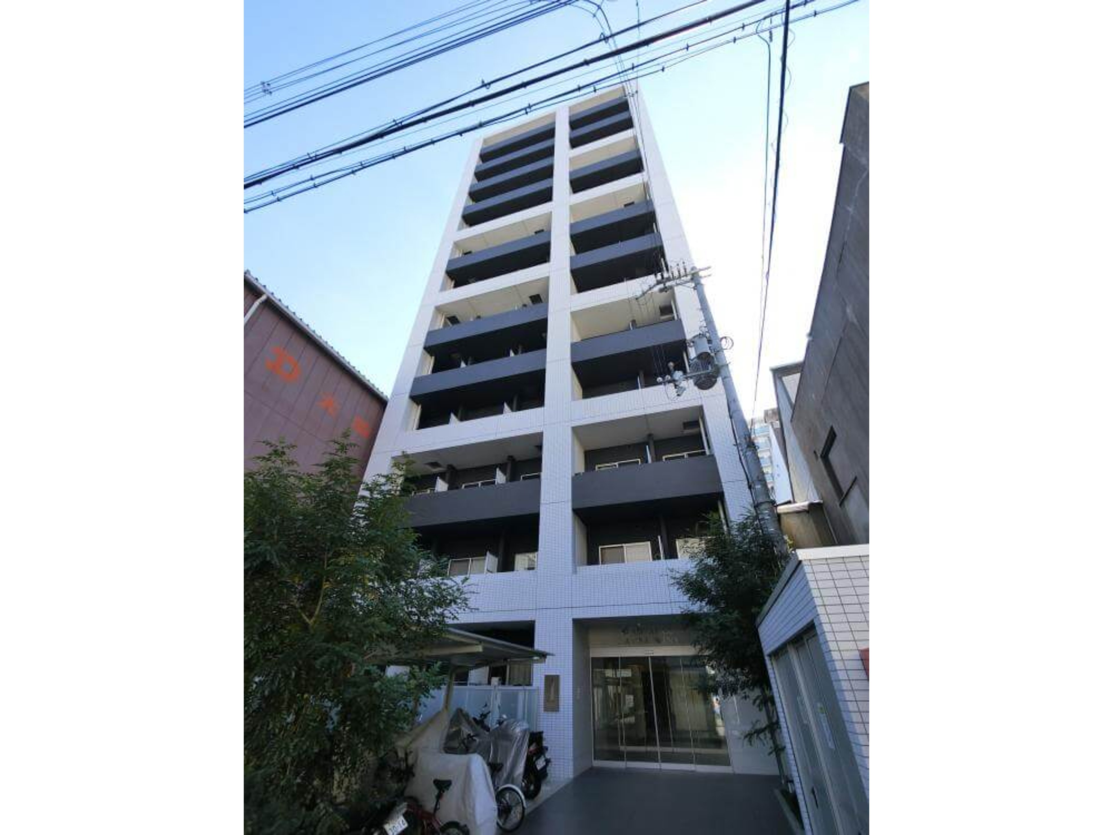 BraTTo難波ウインズのイメージ