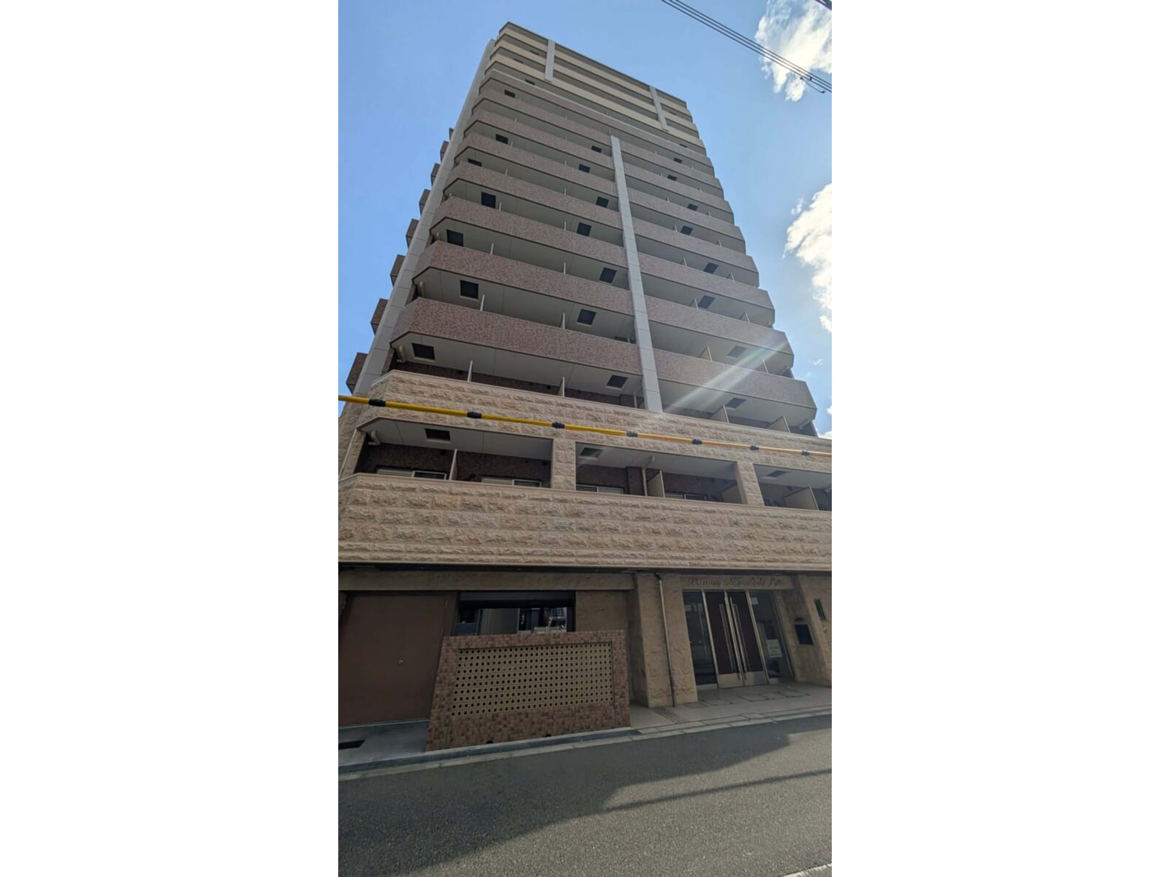 BraTTo心斎橋ルティアのイメージ