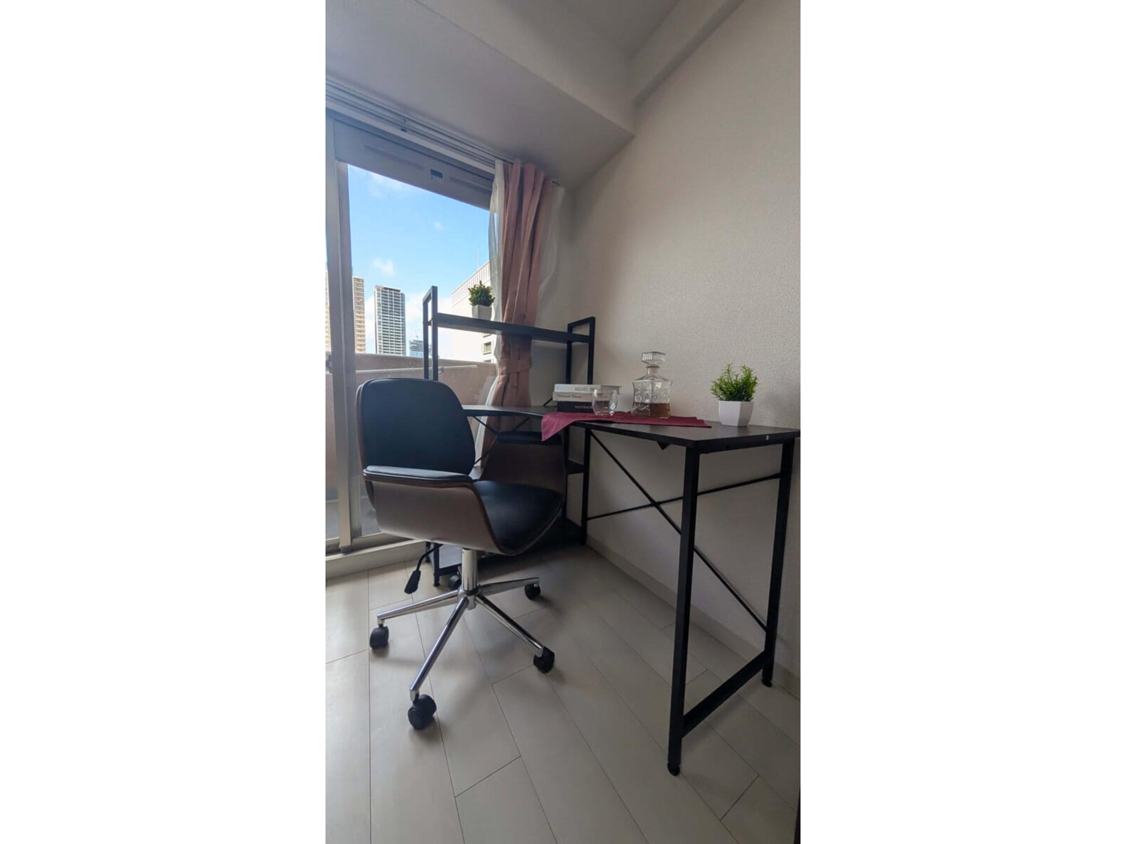 BraTTo心斎橋ルティアのイメージ