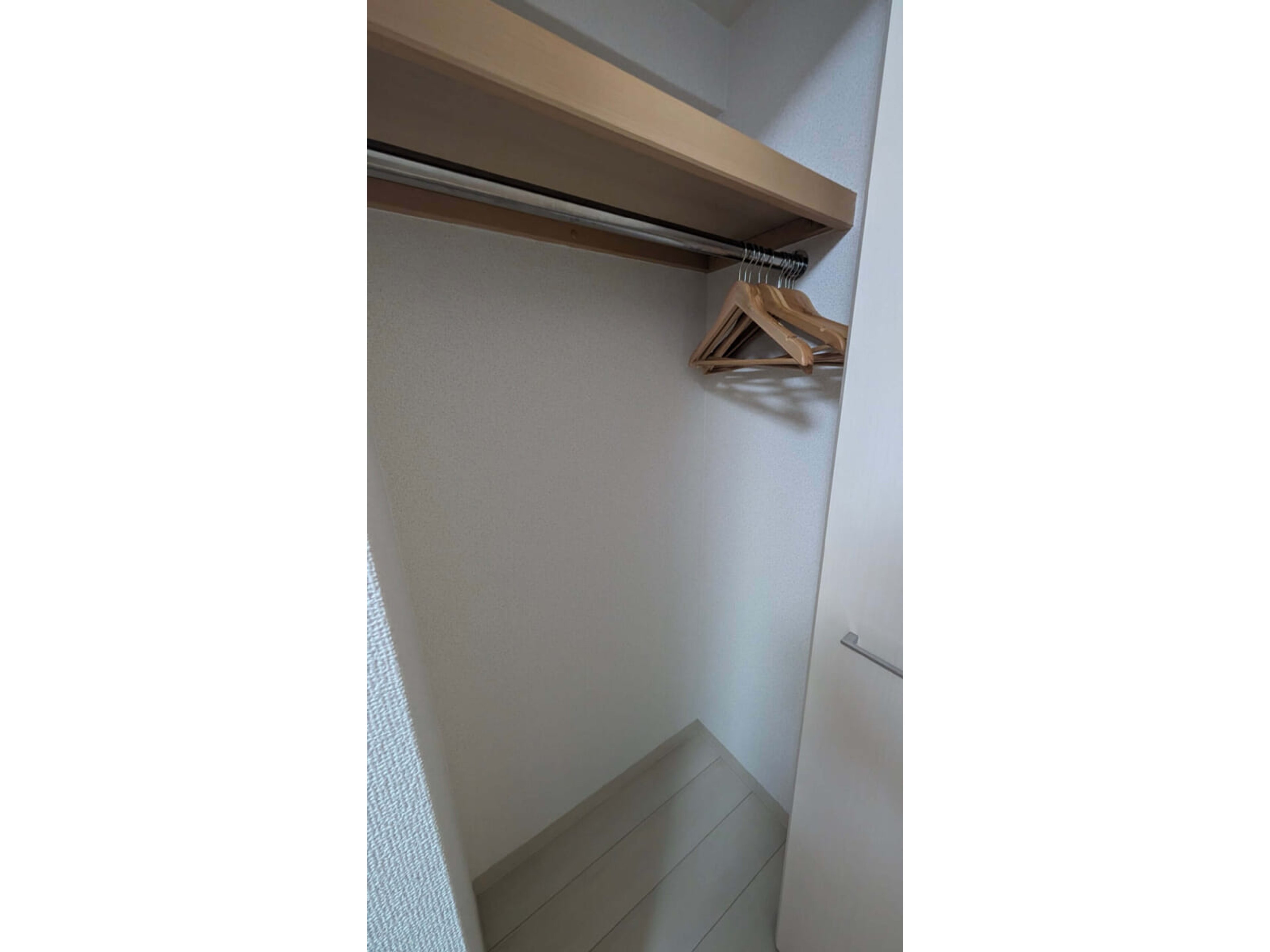 BraTTo心斎橋ルティアのイメージ