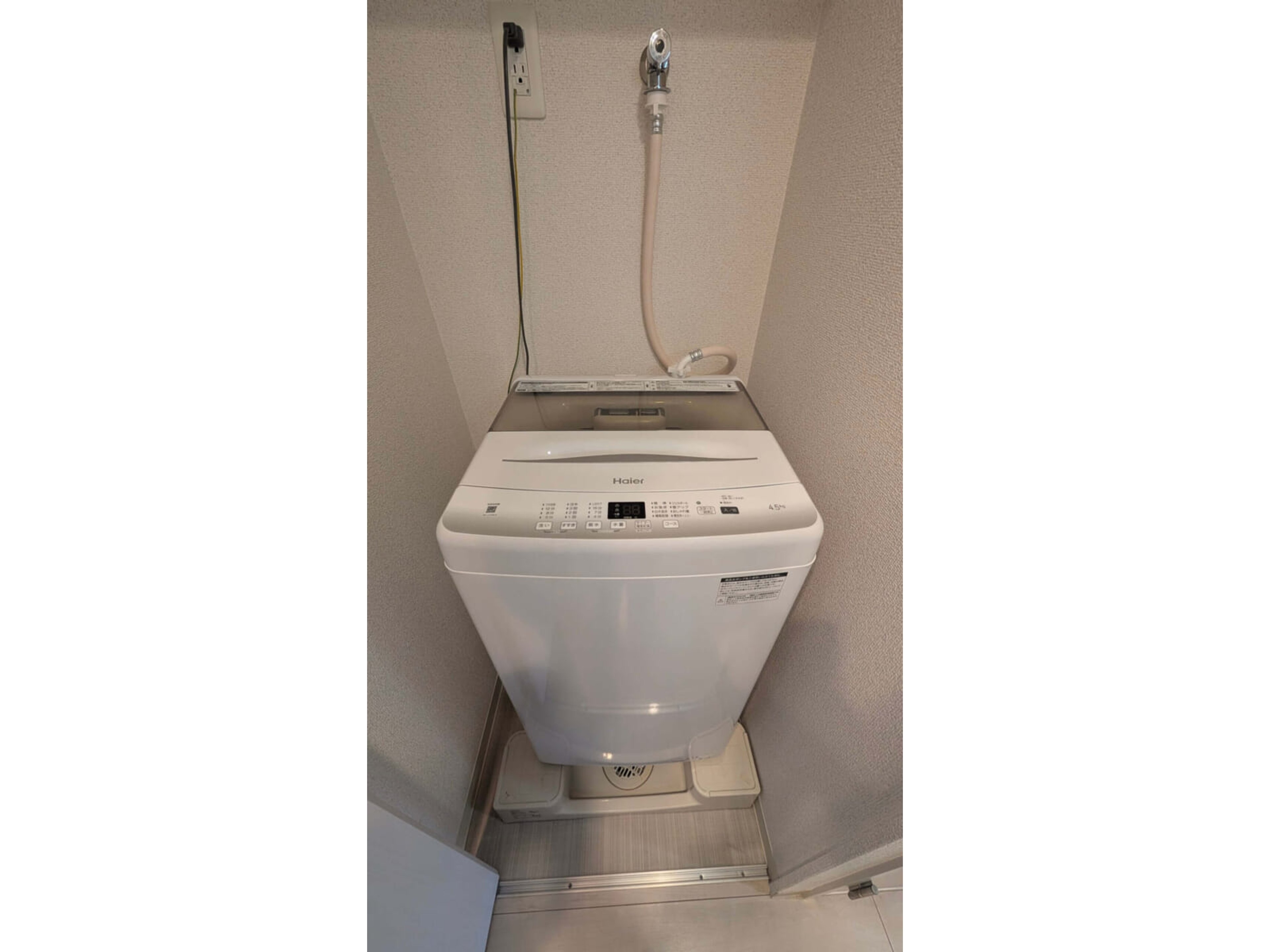 BraTTo心斎橋ルティアのイメージ