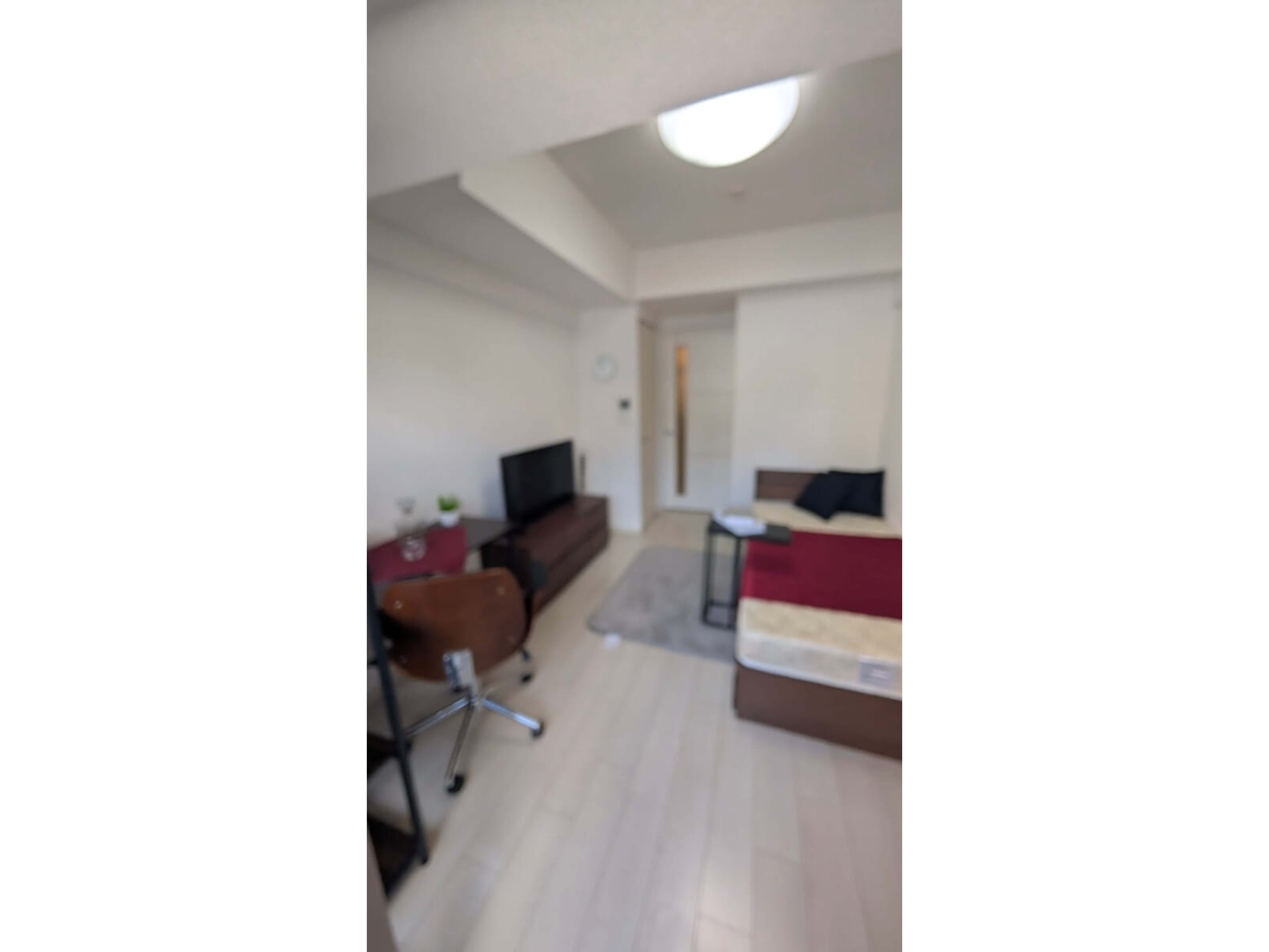 BraTTo心斎橋ルティアのイメージ