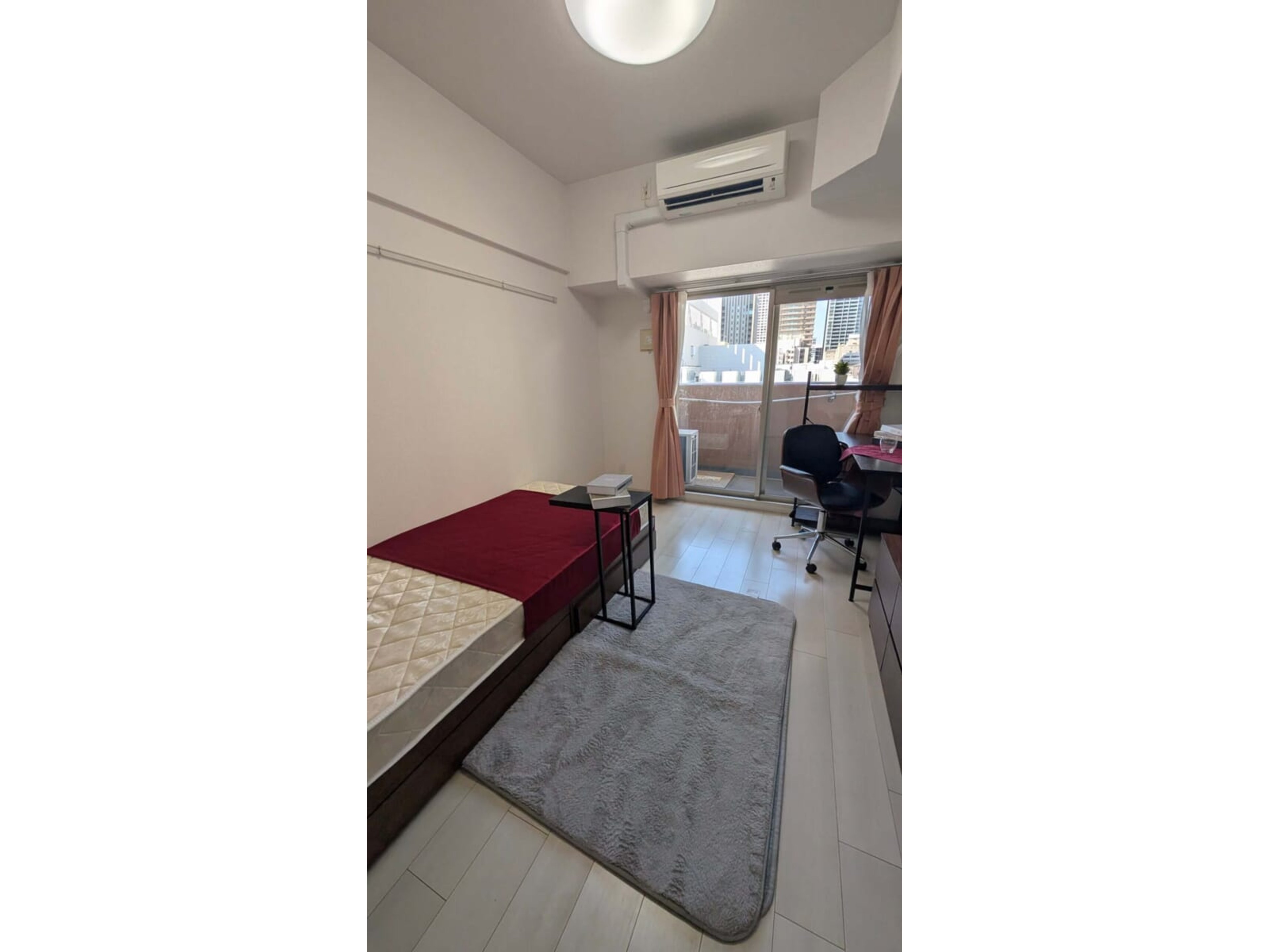 BraTTo心斎橋ルティアのイメージ