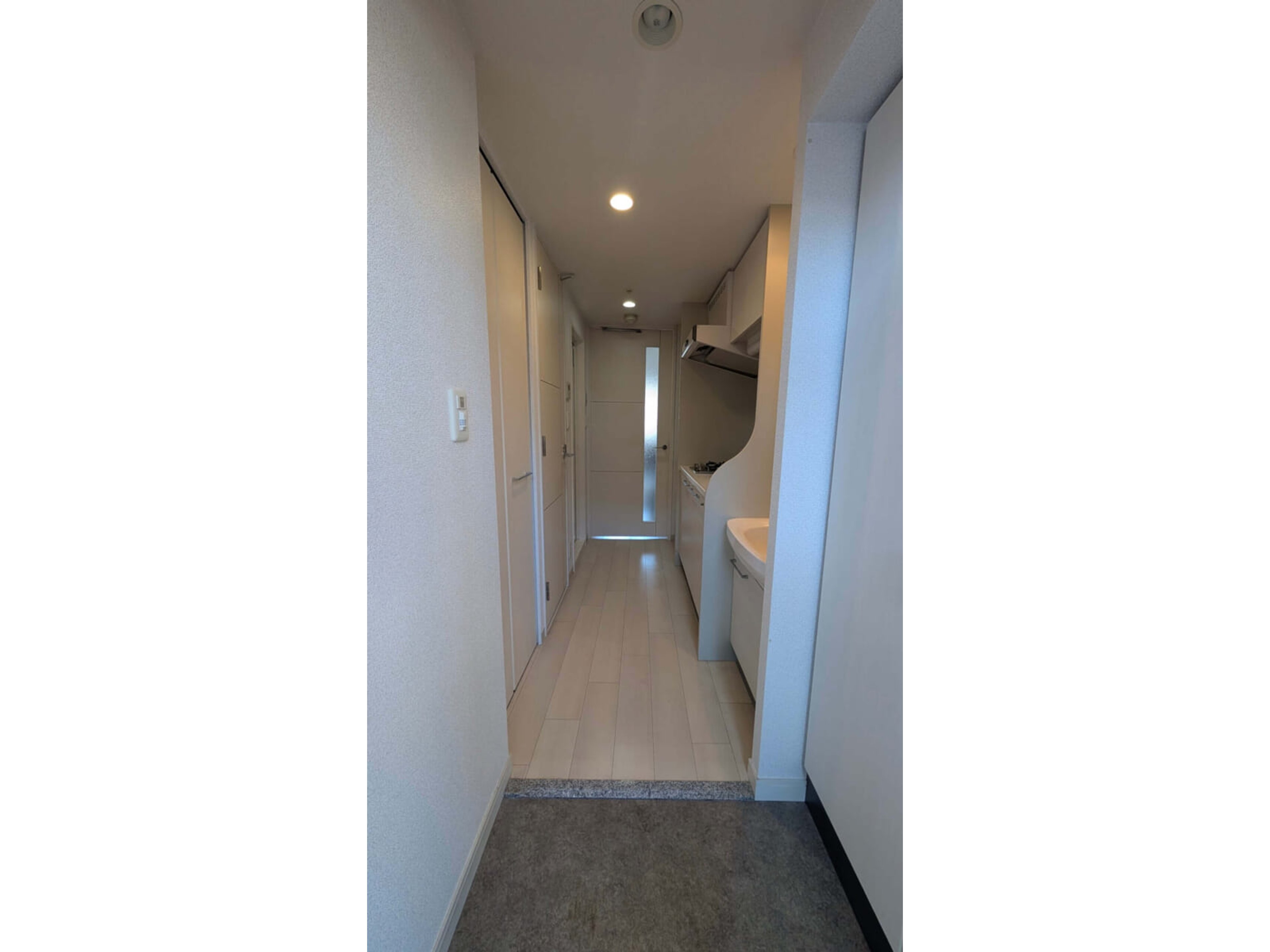 BraTTo心斎橋ルティアのイメージ