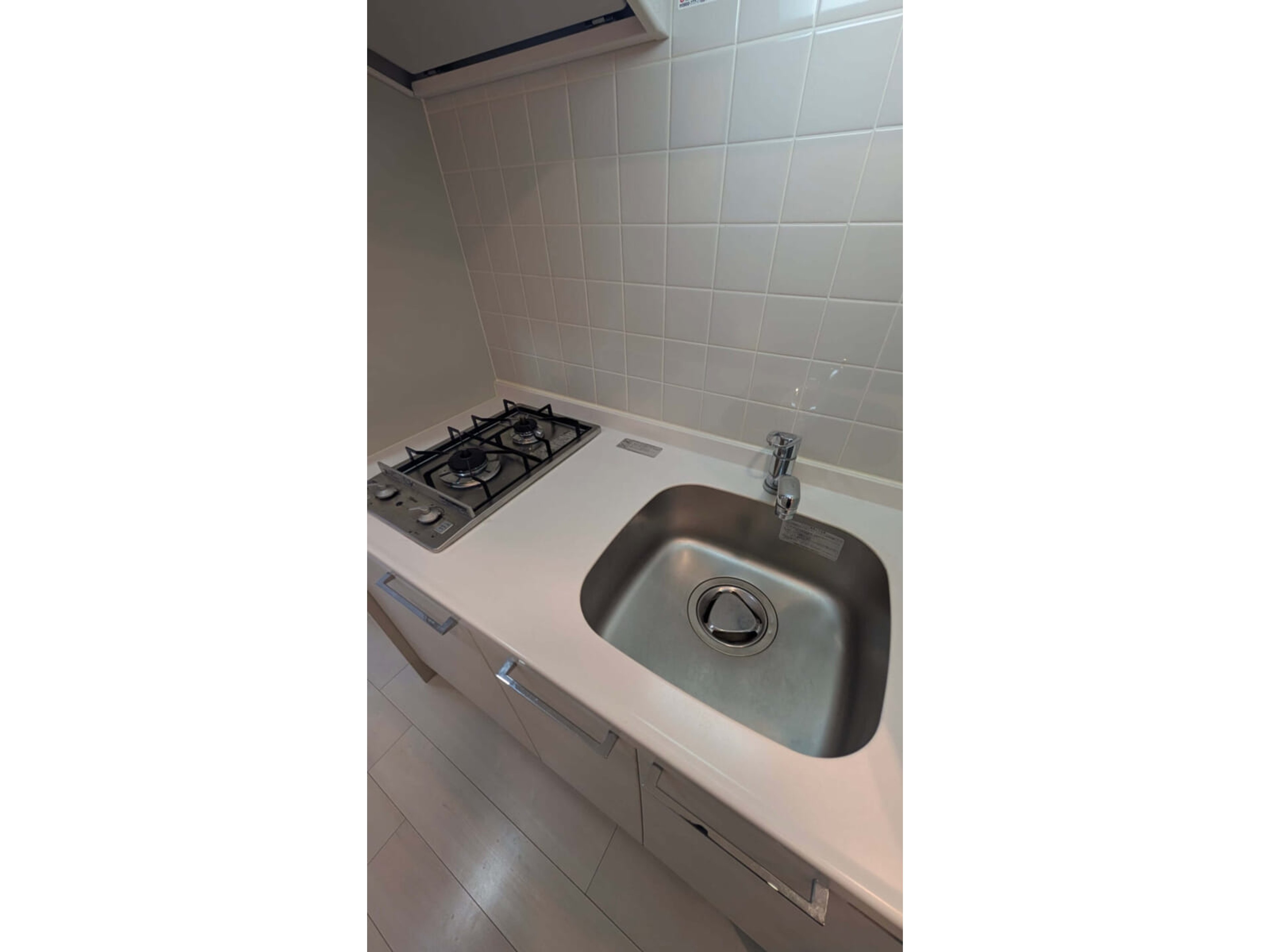 BraTTo心斎橋ルティアのイメージ