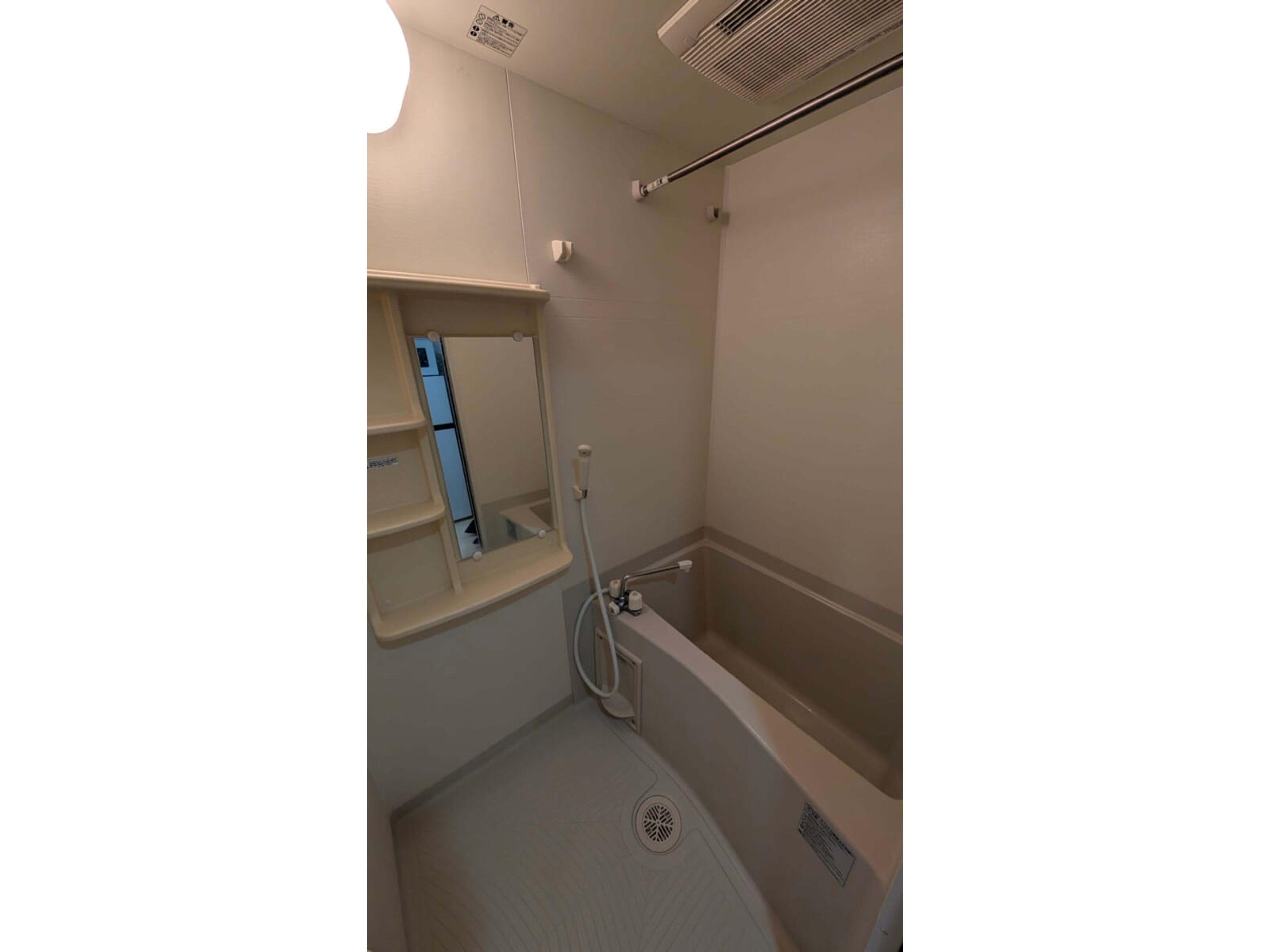 BraTTo心斎橋ルティアのイメージ