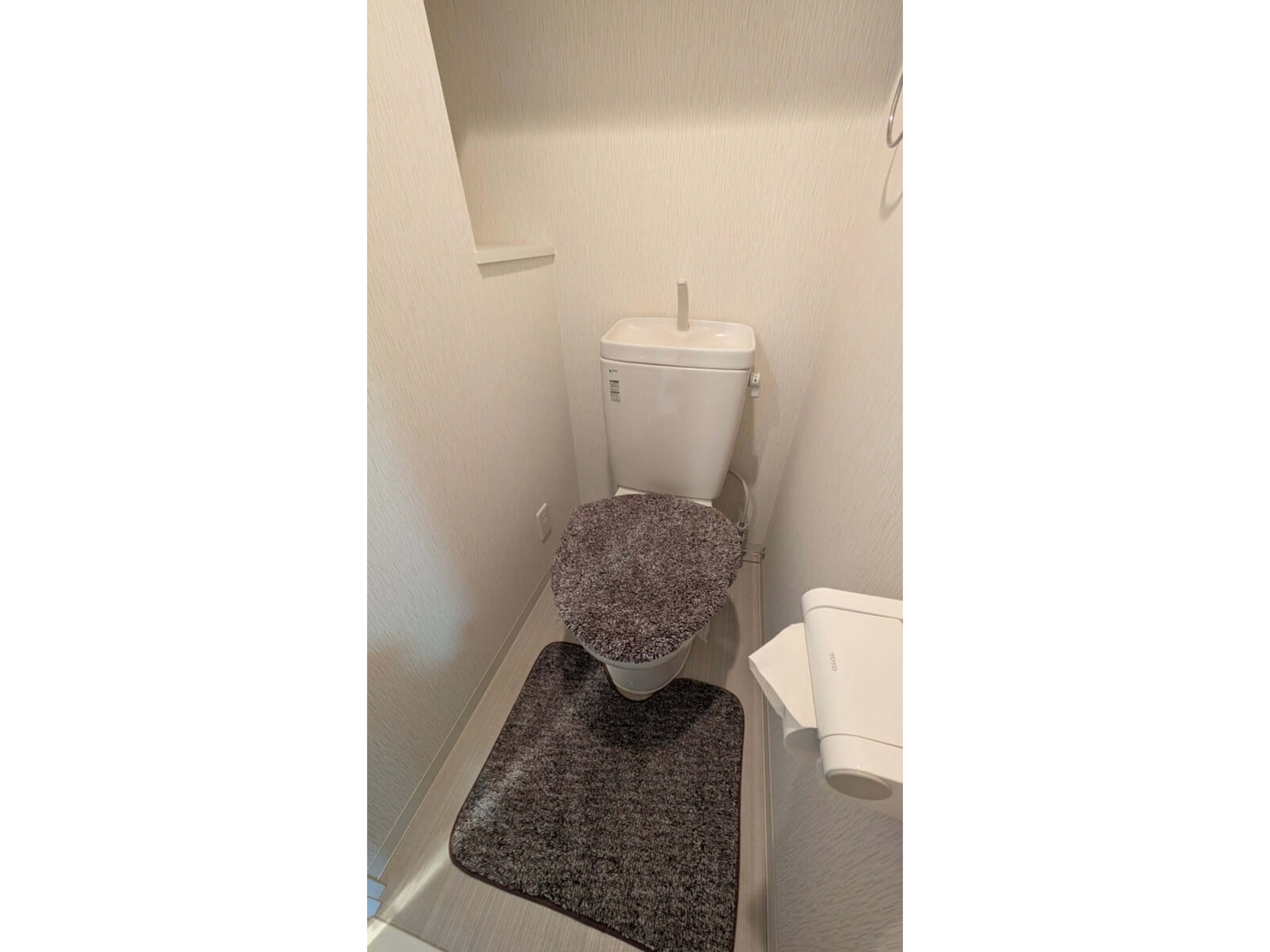 BraTTo心斎橋ルティアのイメージ