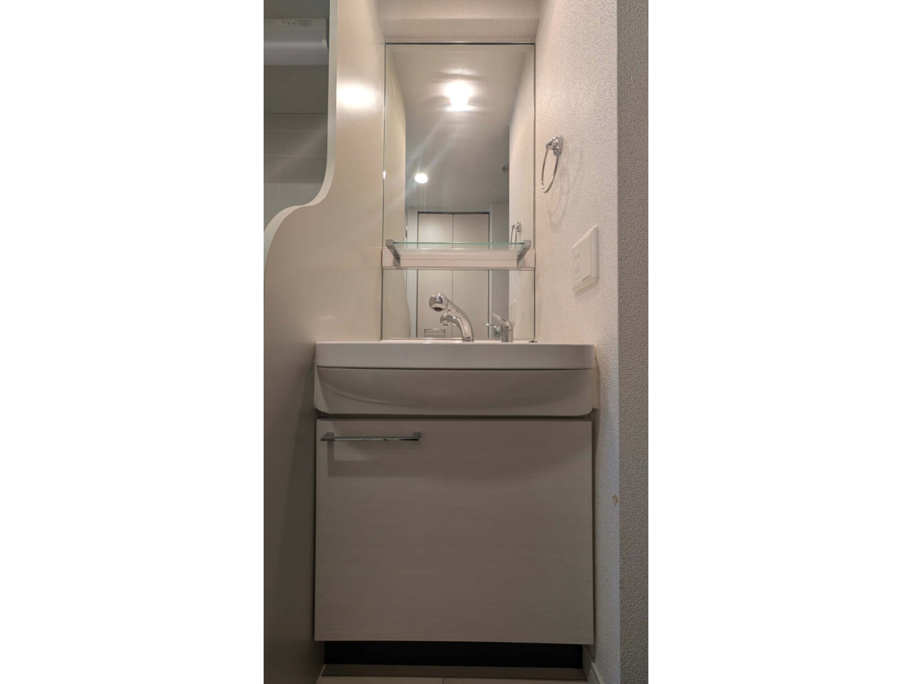 BraTTo心斎橋ルティアのイメージ