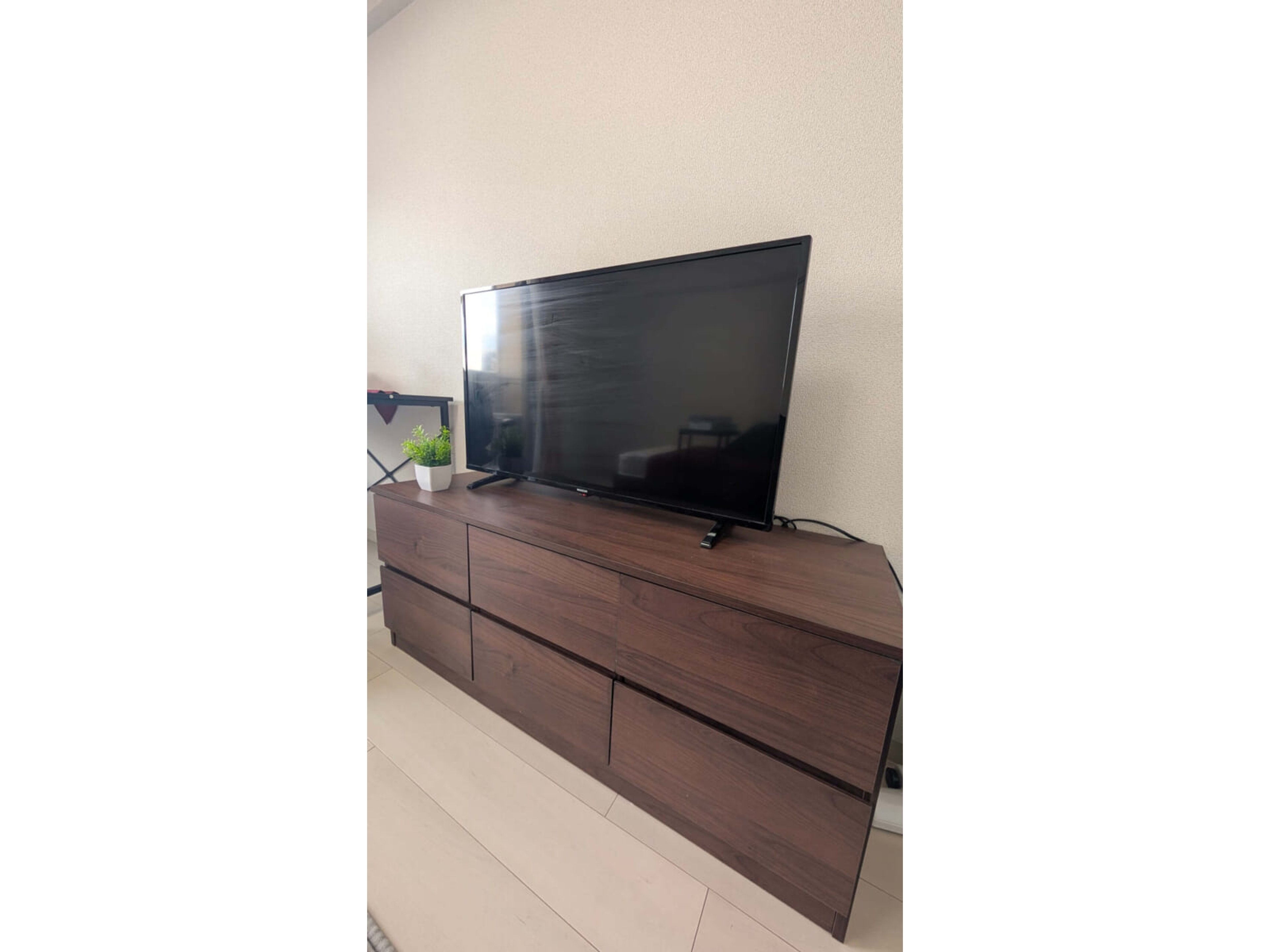 BraTTo心斎橋ルティアのイメージ