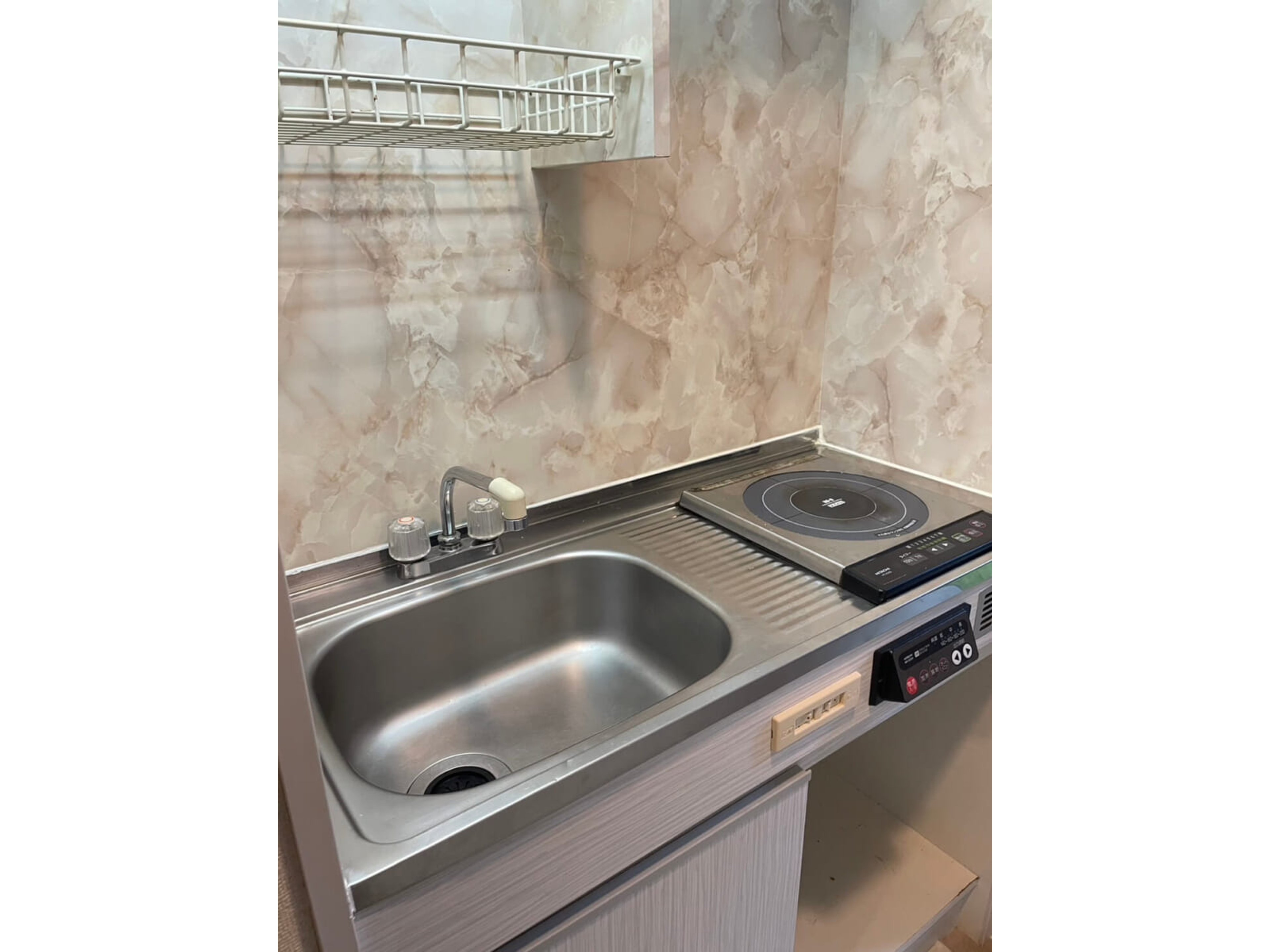 BraTTo天神橋ロータリーのイメージ