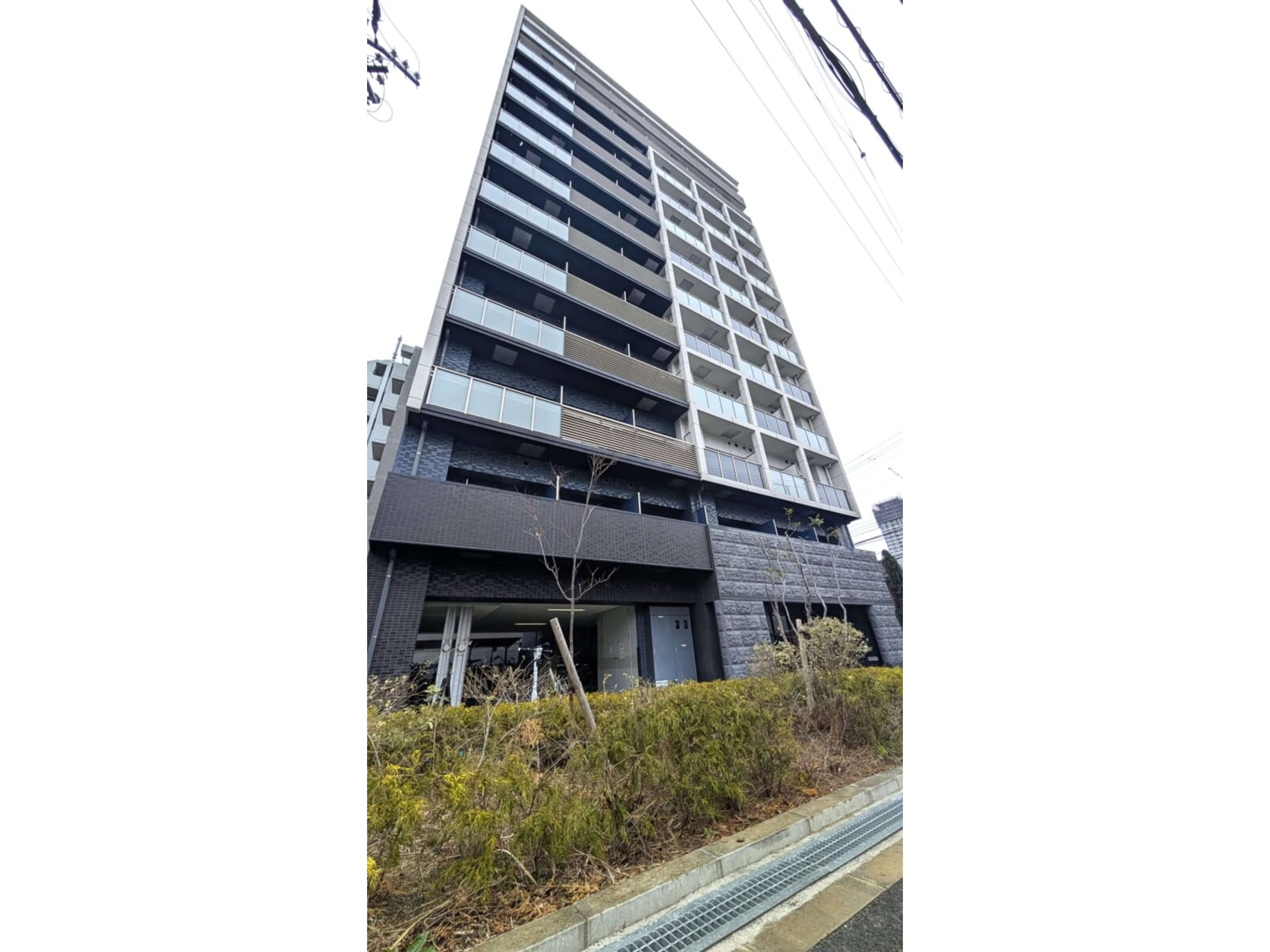 BraTTo梅田ヴェルテのイメージ