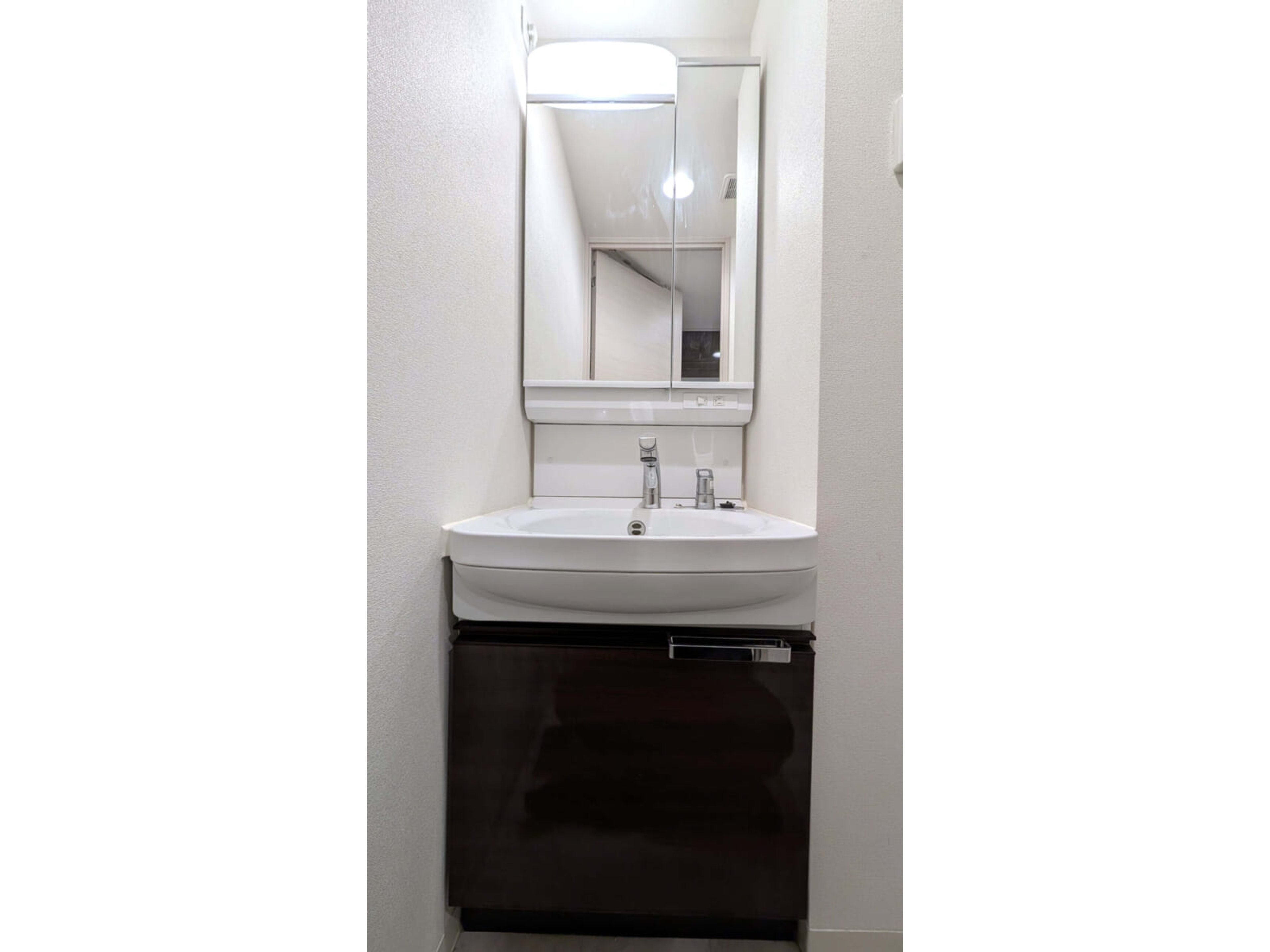 BraTTo梅田ヴェルテのイメージ