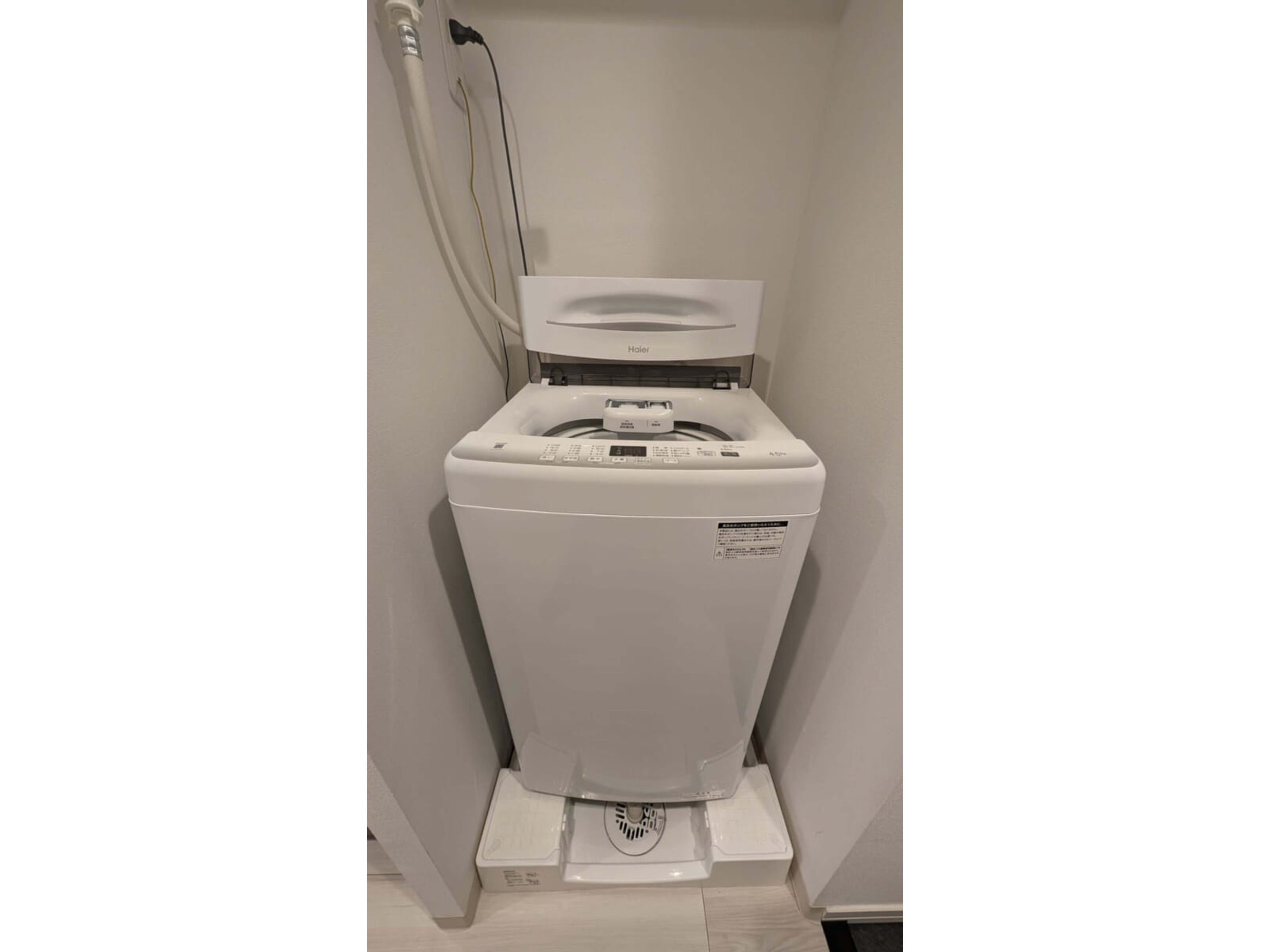 BraTTo梅田ヴェルテのイメージ