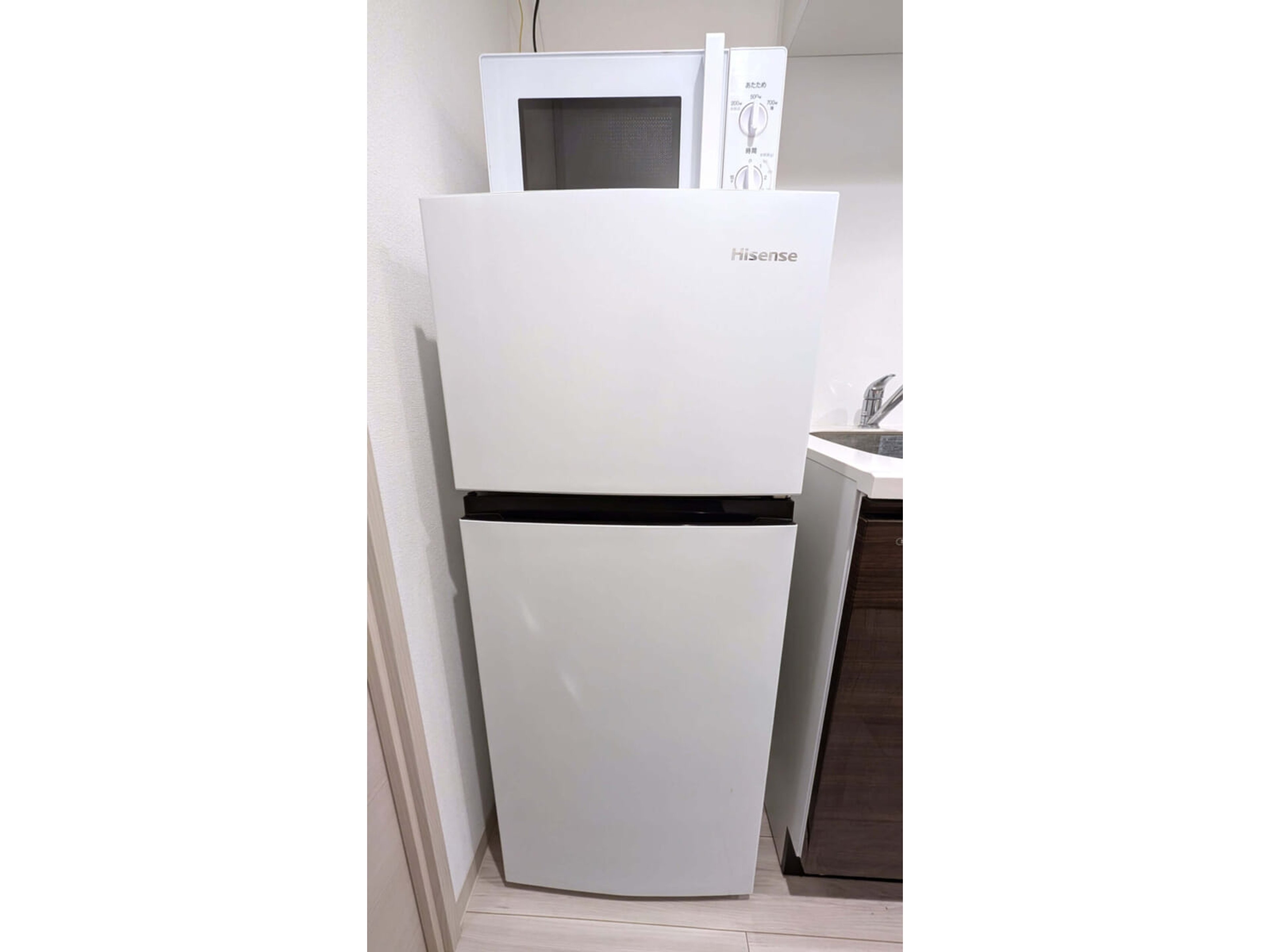 BraTTo梅田ヴェルテのイメージ