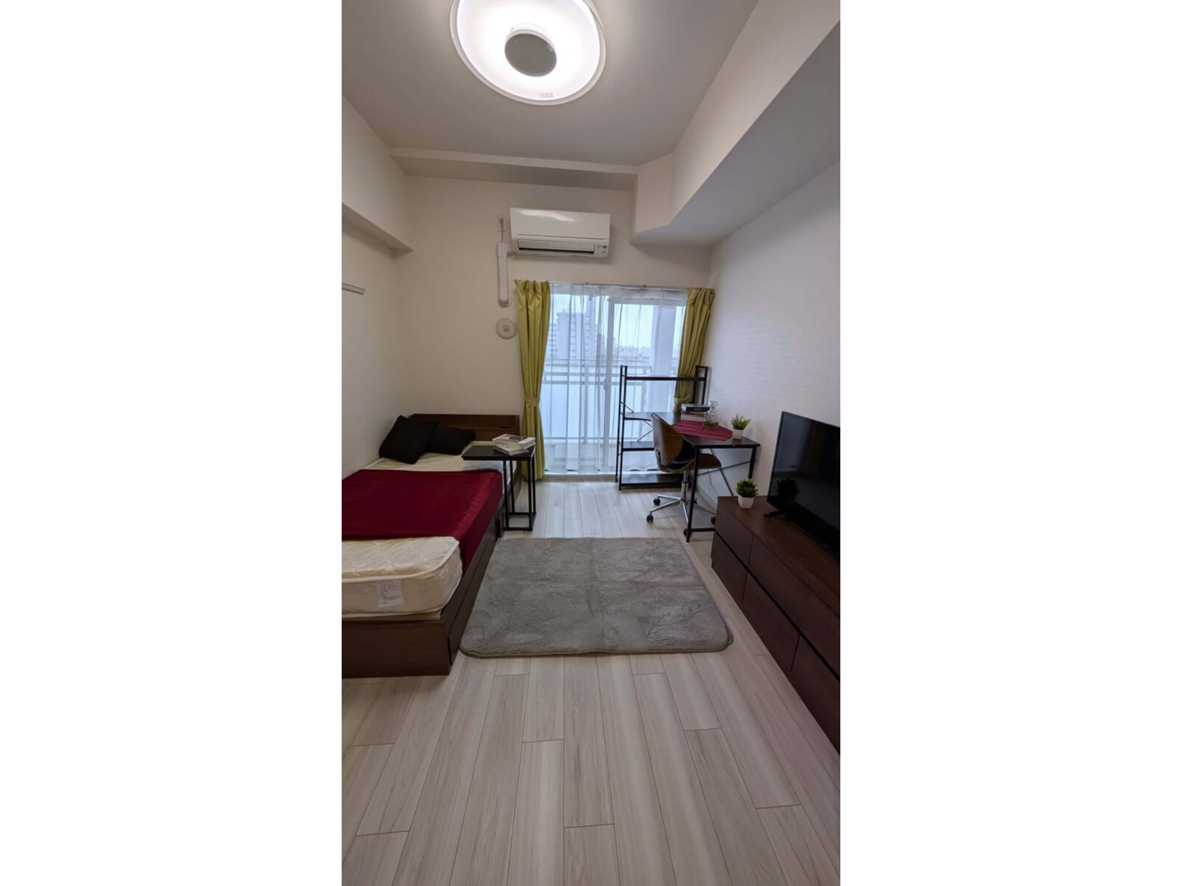 BraTTo梅田ヴェルテのイメージ