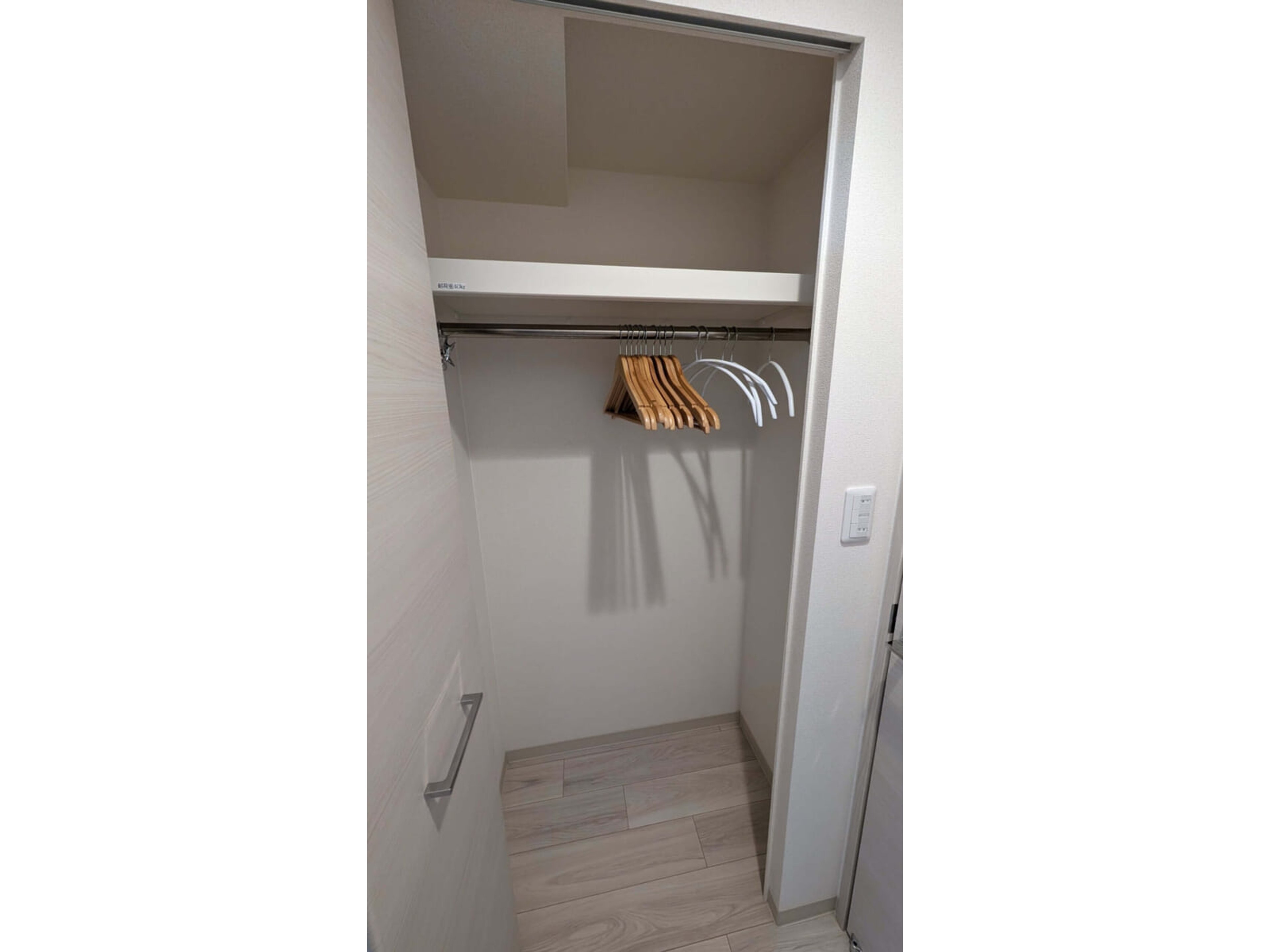 BraTTo梅田ヴェルテのイメージ