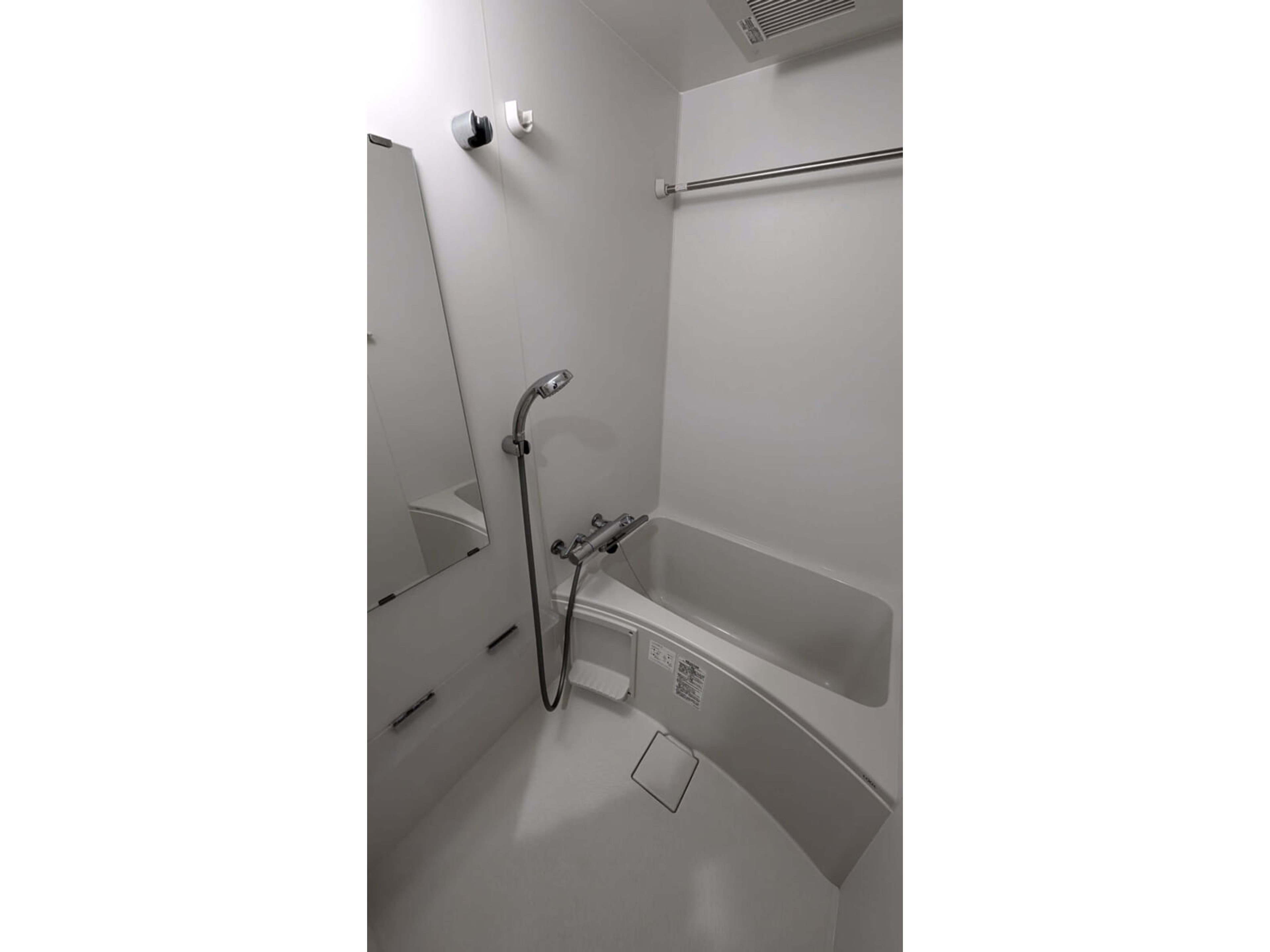 BraTTo梅田ヴェルテのイメージ