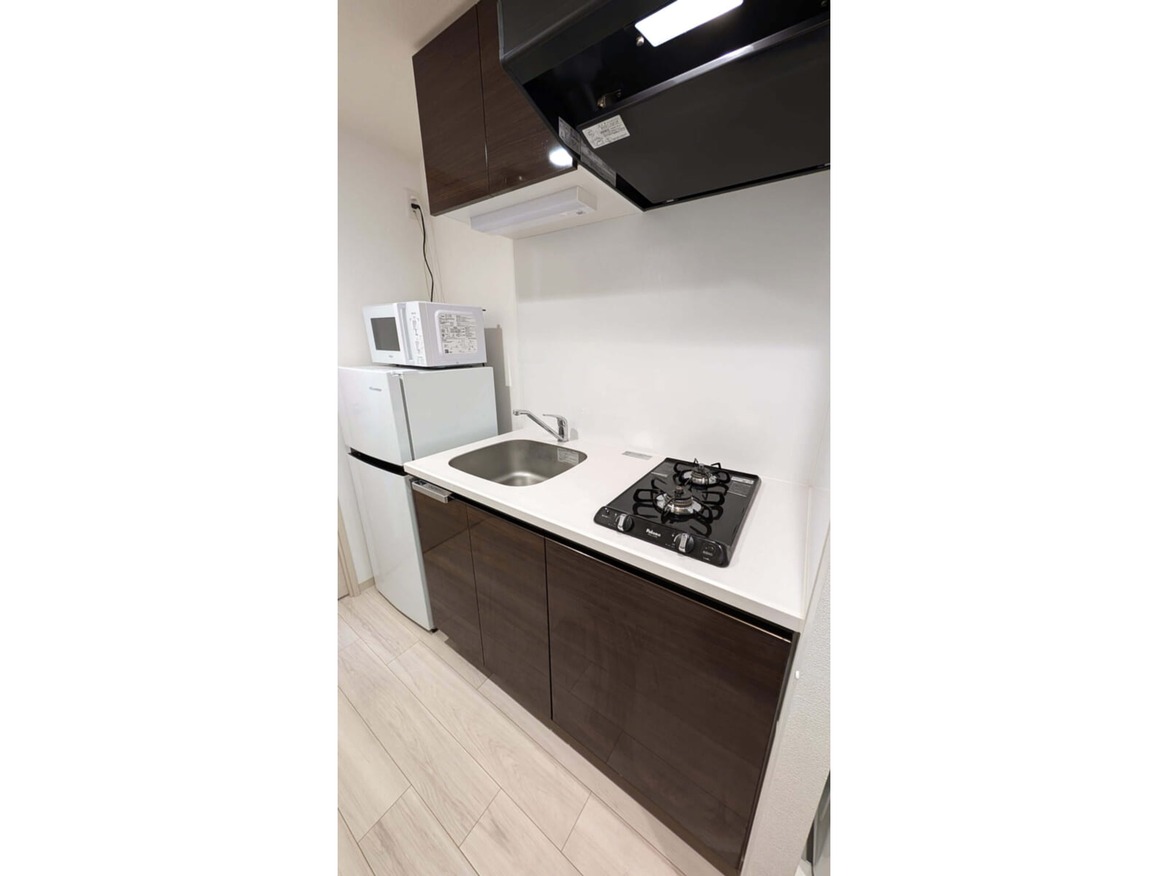 BraTTo梅田ヴェルテのイメージ