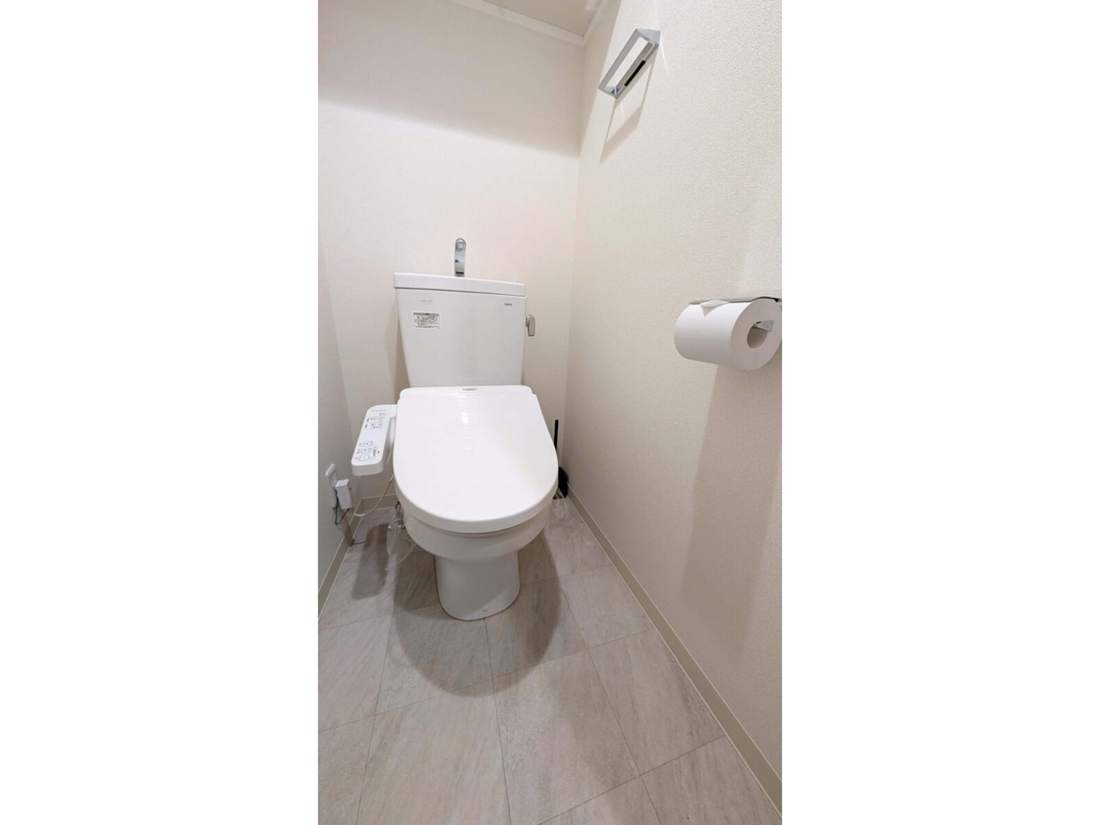 BraTTo梅田ヴェルテのイメージ