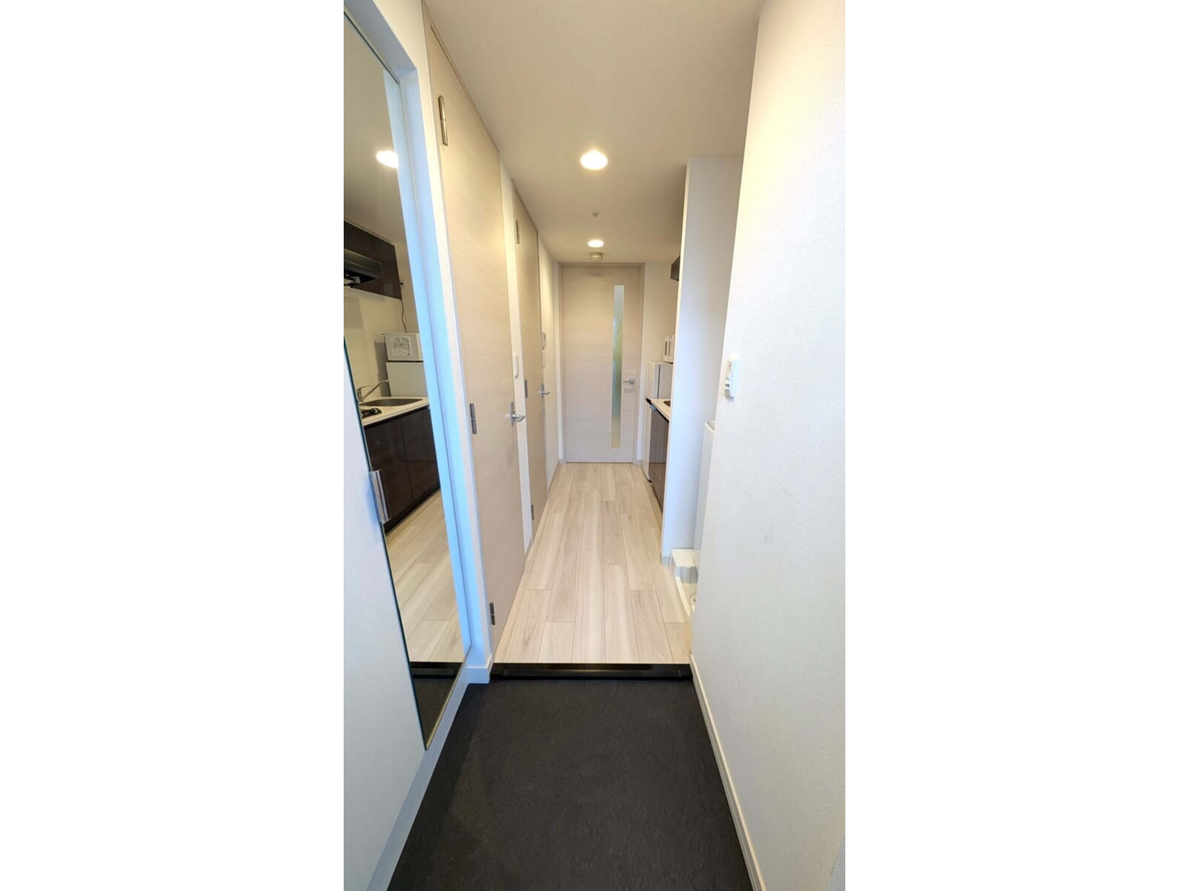 BraTTo梅田ヴェルテのイメージ