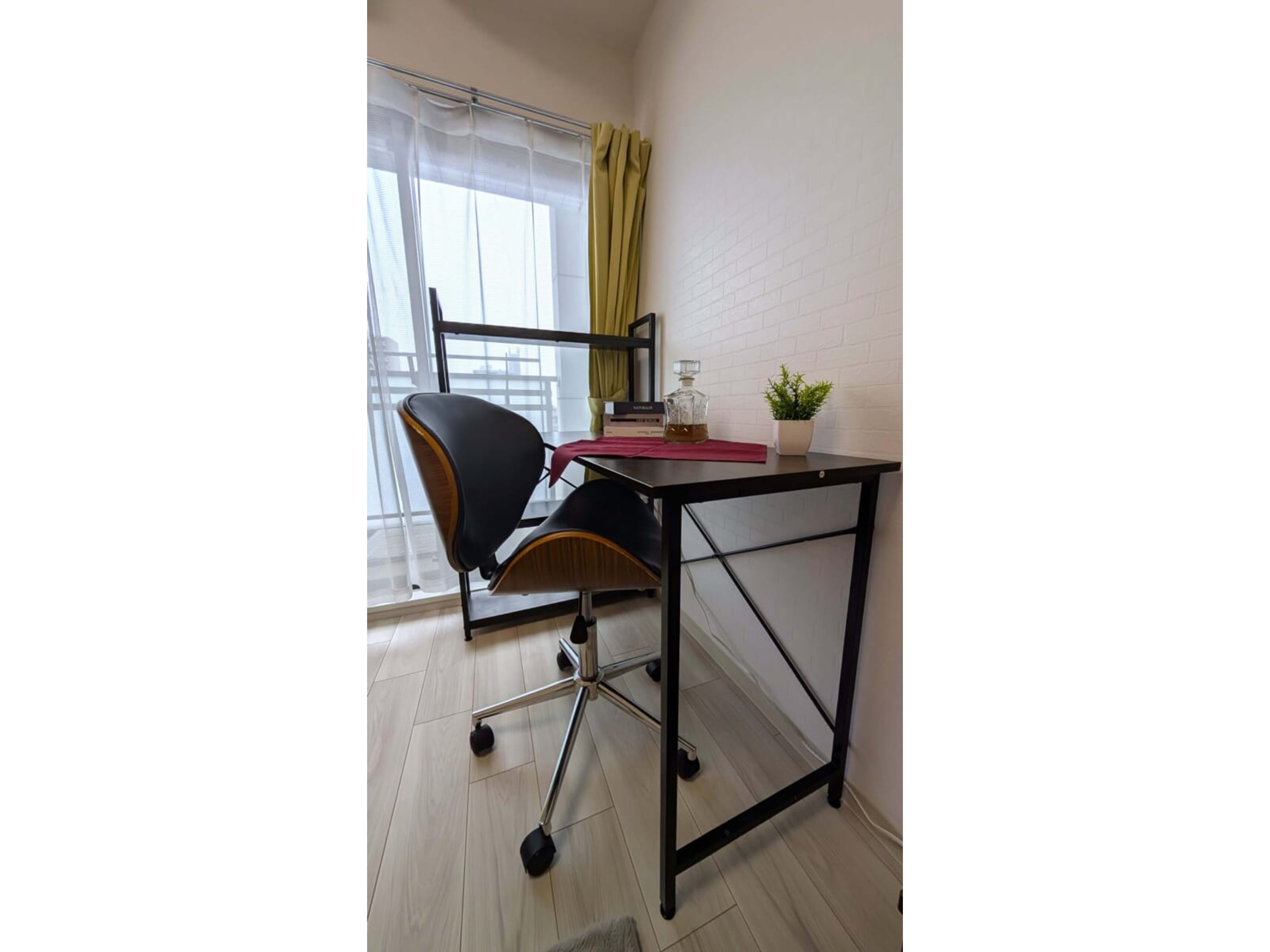 BraTTo梅田ヴェルテのイメージ