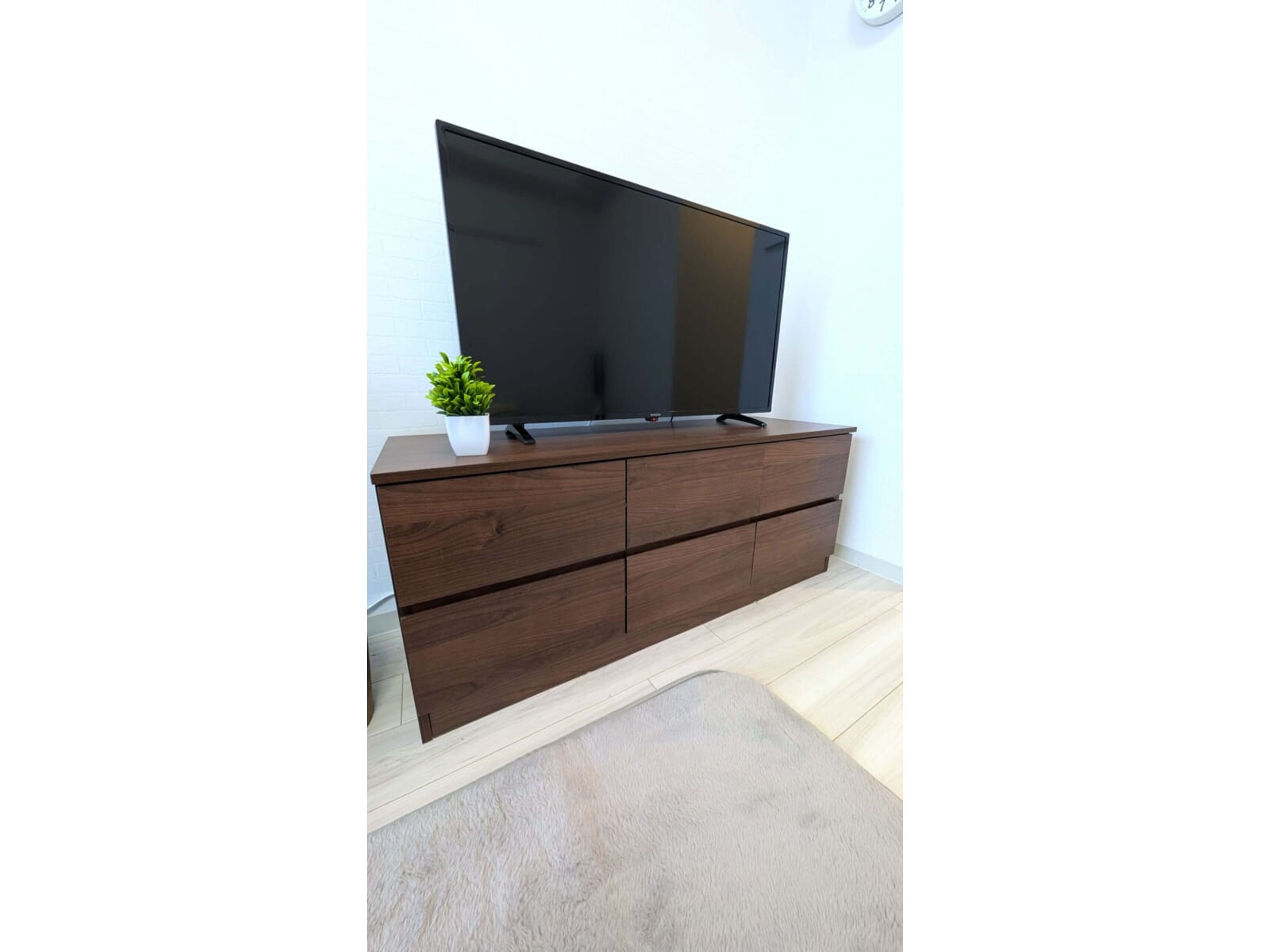 BraTTo梅田ヴェルテのイメージ