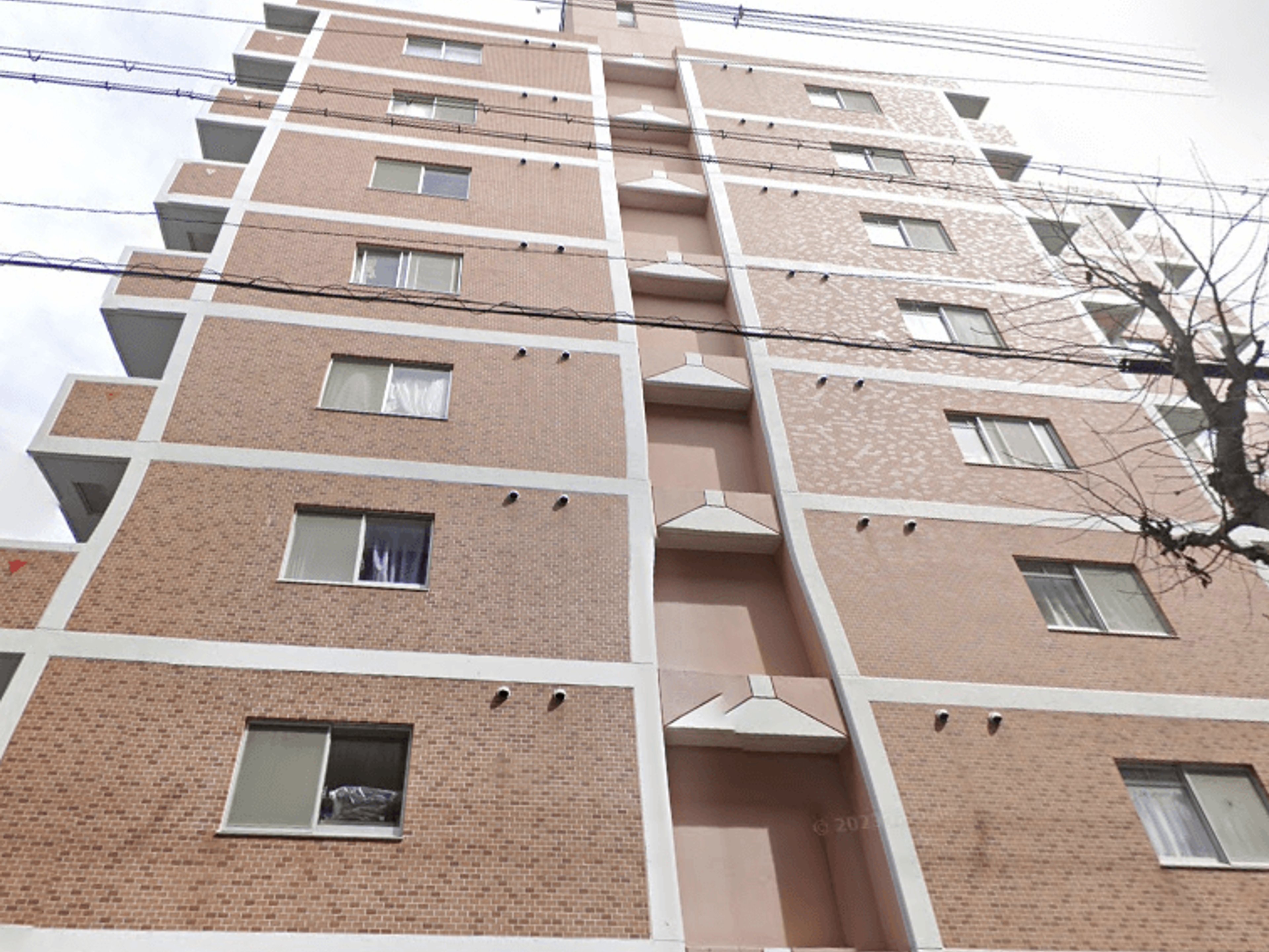 BraTTo田辺駅前のイメージ