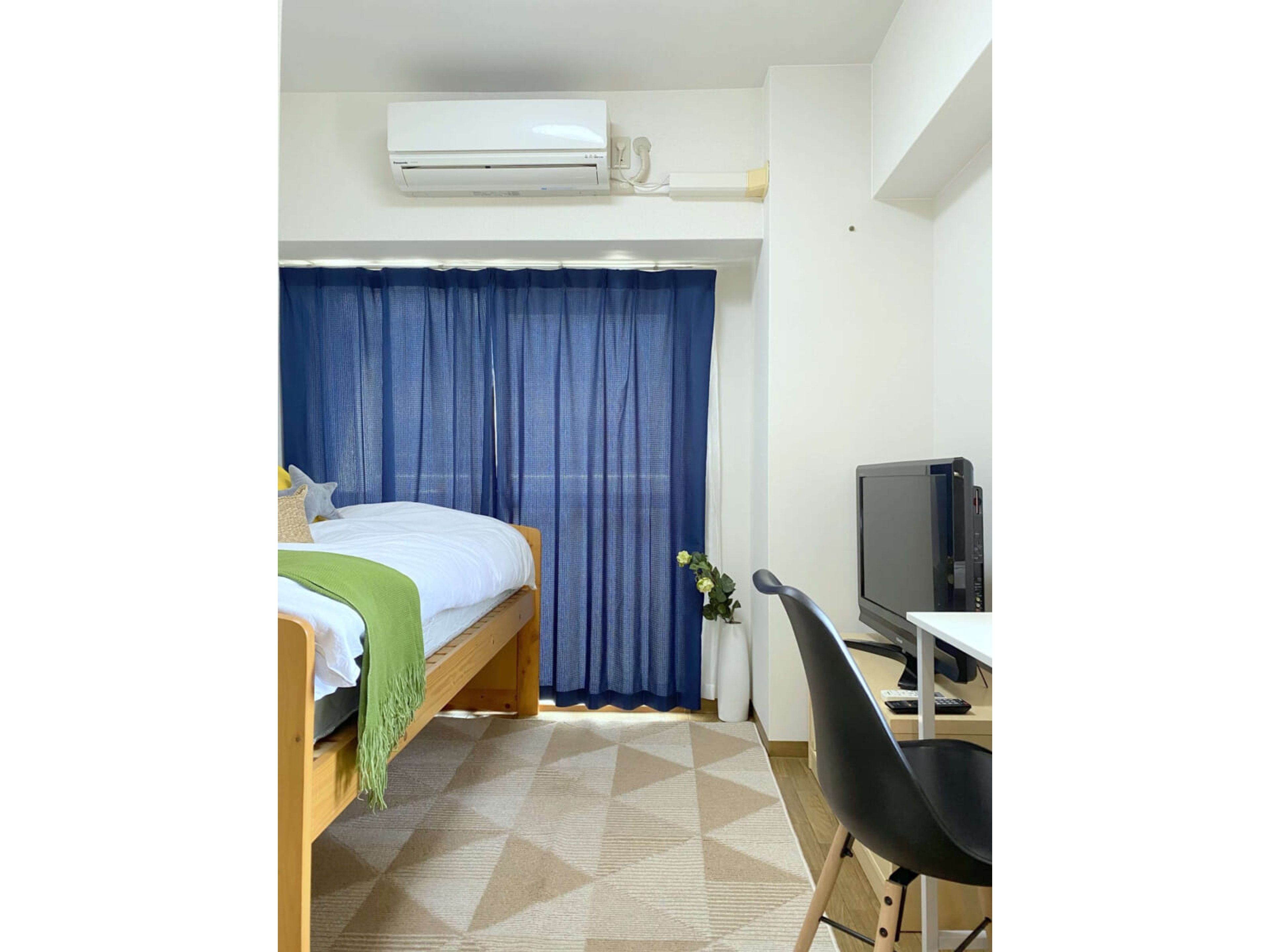 BraTTo田辺駅前のイメージ