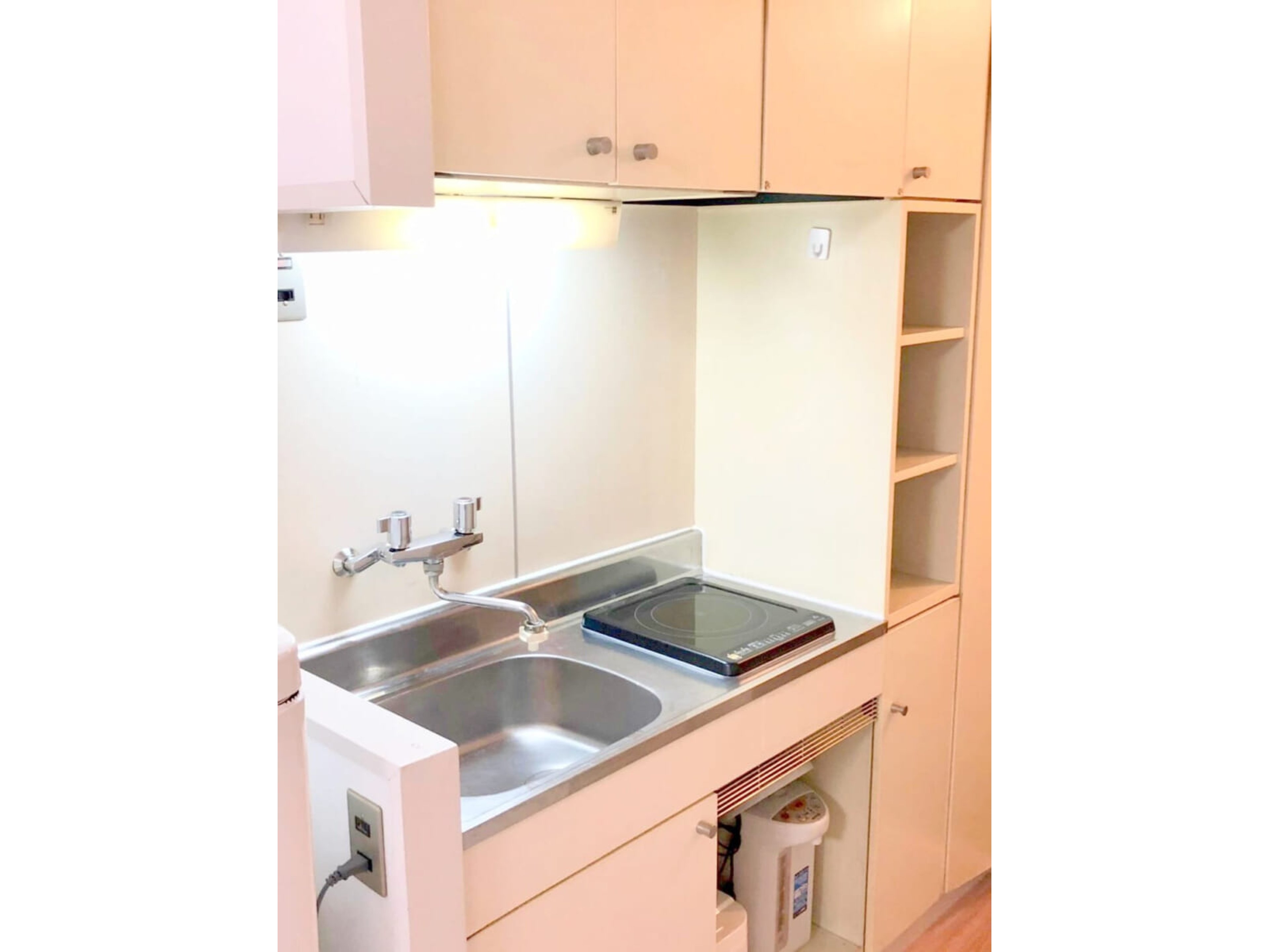 BraTTo田辺駅前のイメージ