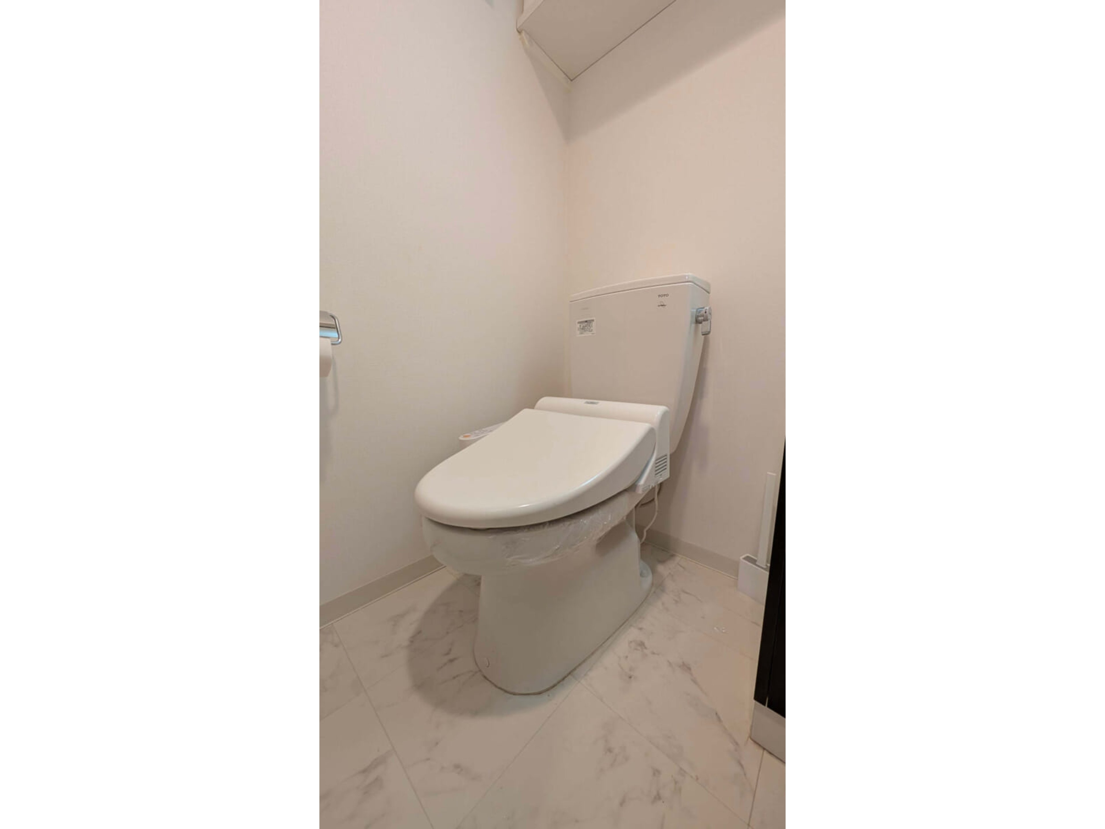 BraTTo中崎町ツインマークスのイメージ